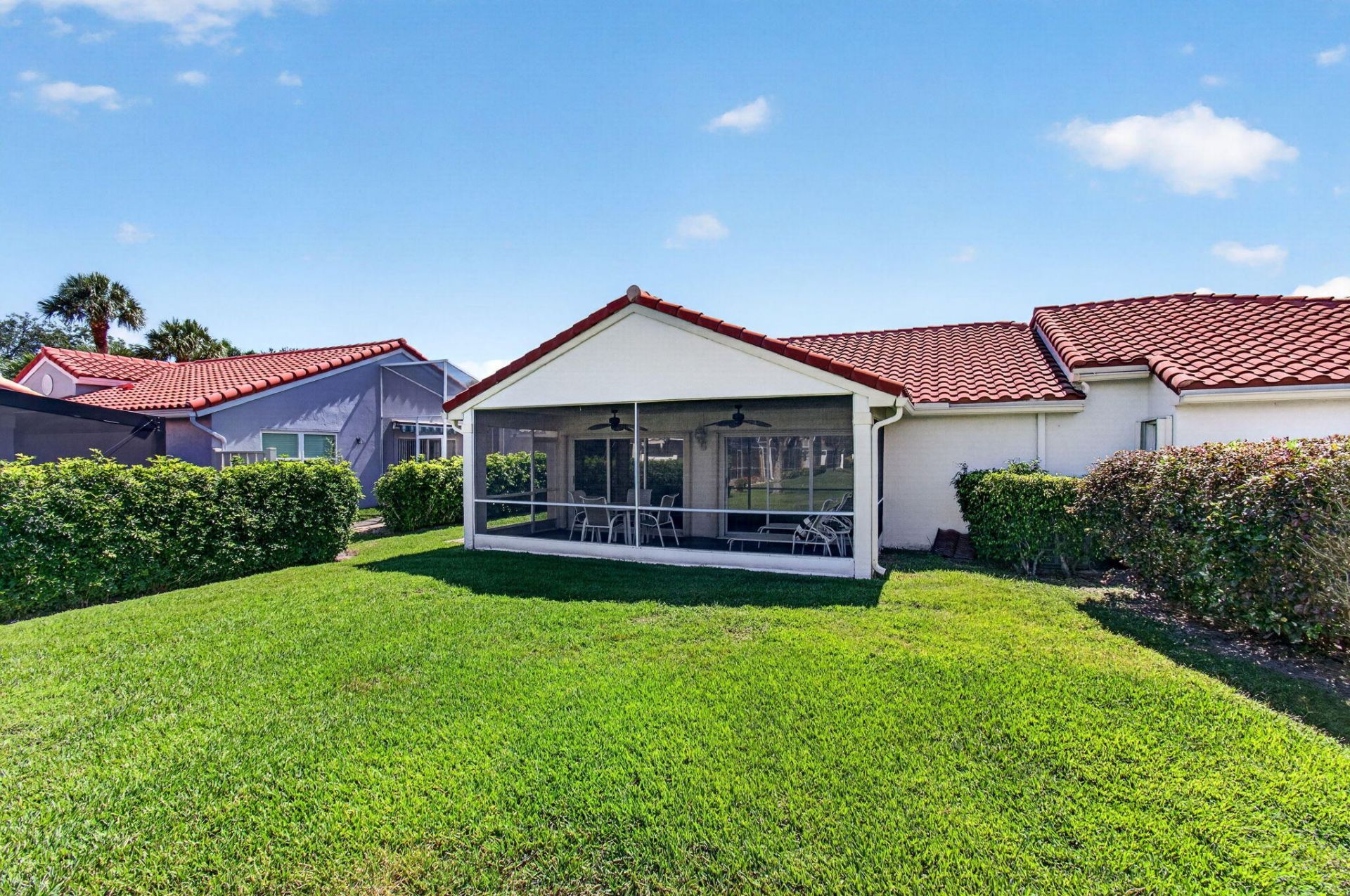 7169 Foxworth Court, Boynton Beach, FL 33437 Photo