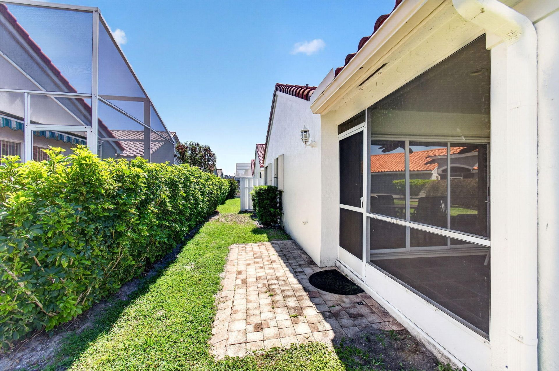 7169 Foxworth Court, Boynton Beach, FL 33437 Photo