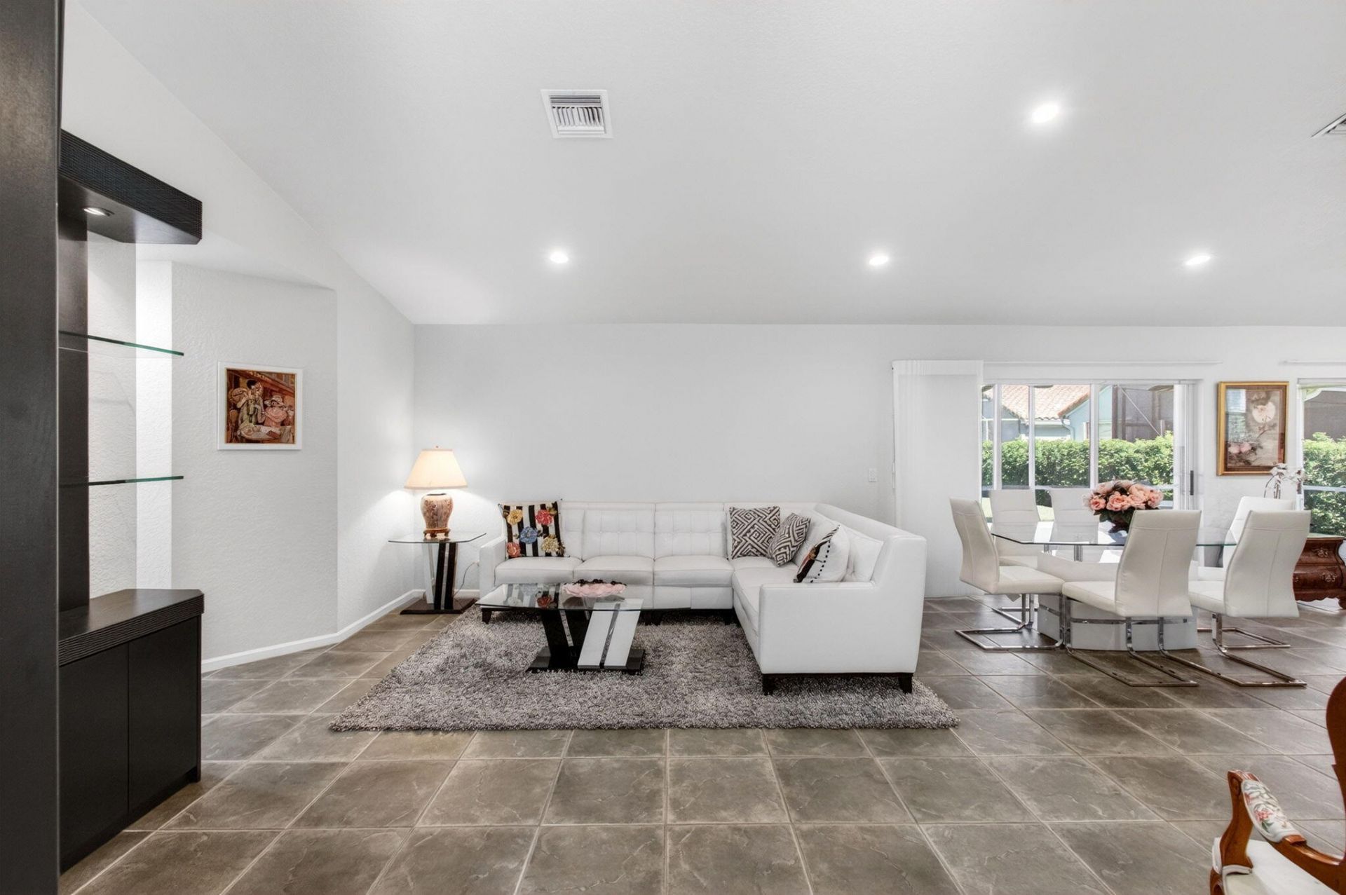 7169 Foxworth Court, Boynton Beach, FL 33437 Photo