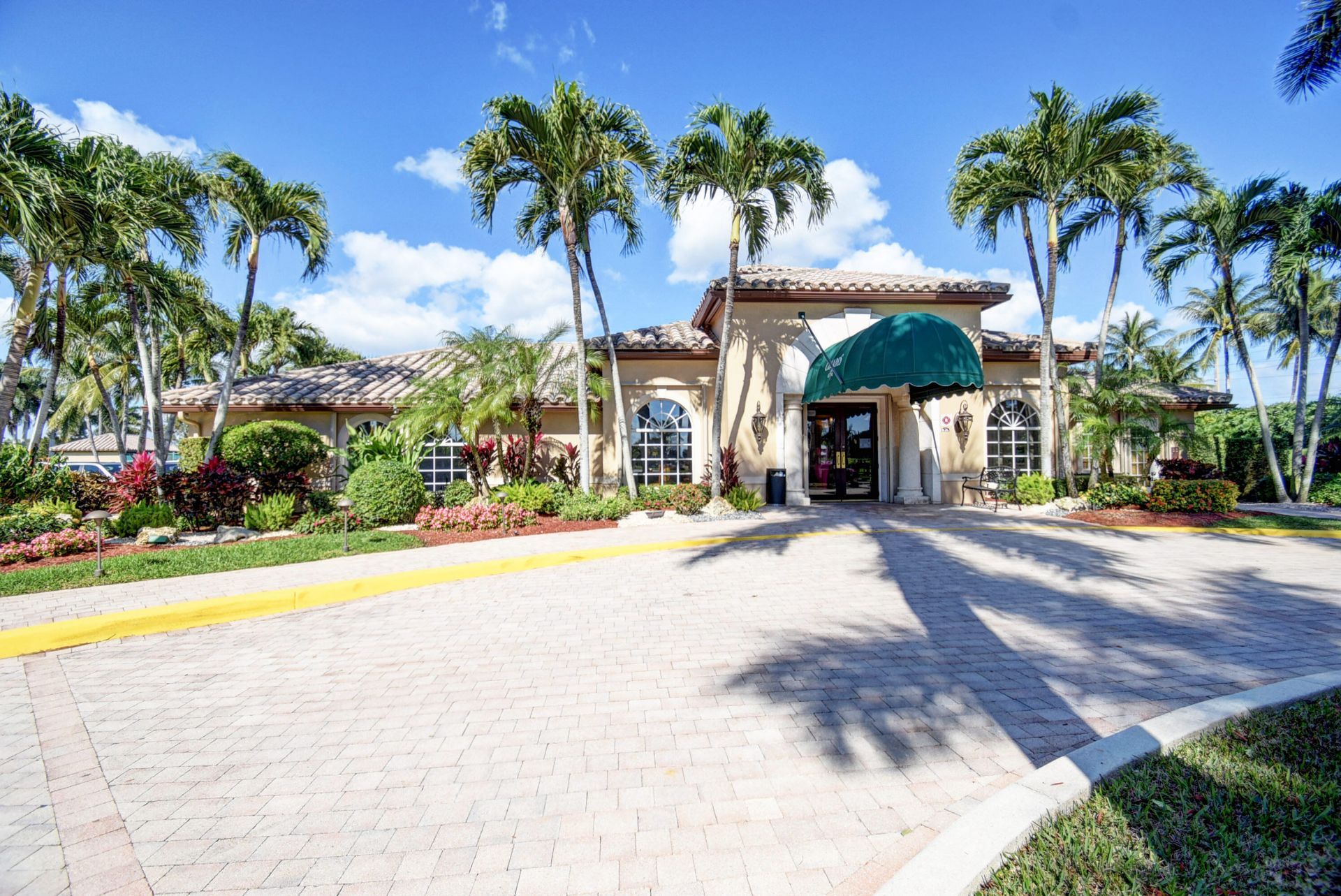 7169 Foxworth Court, Boynton Beach, FL 33437 Photo