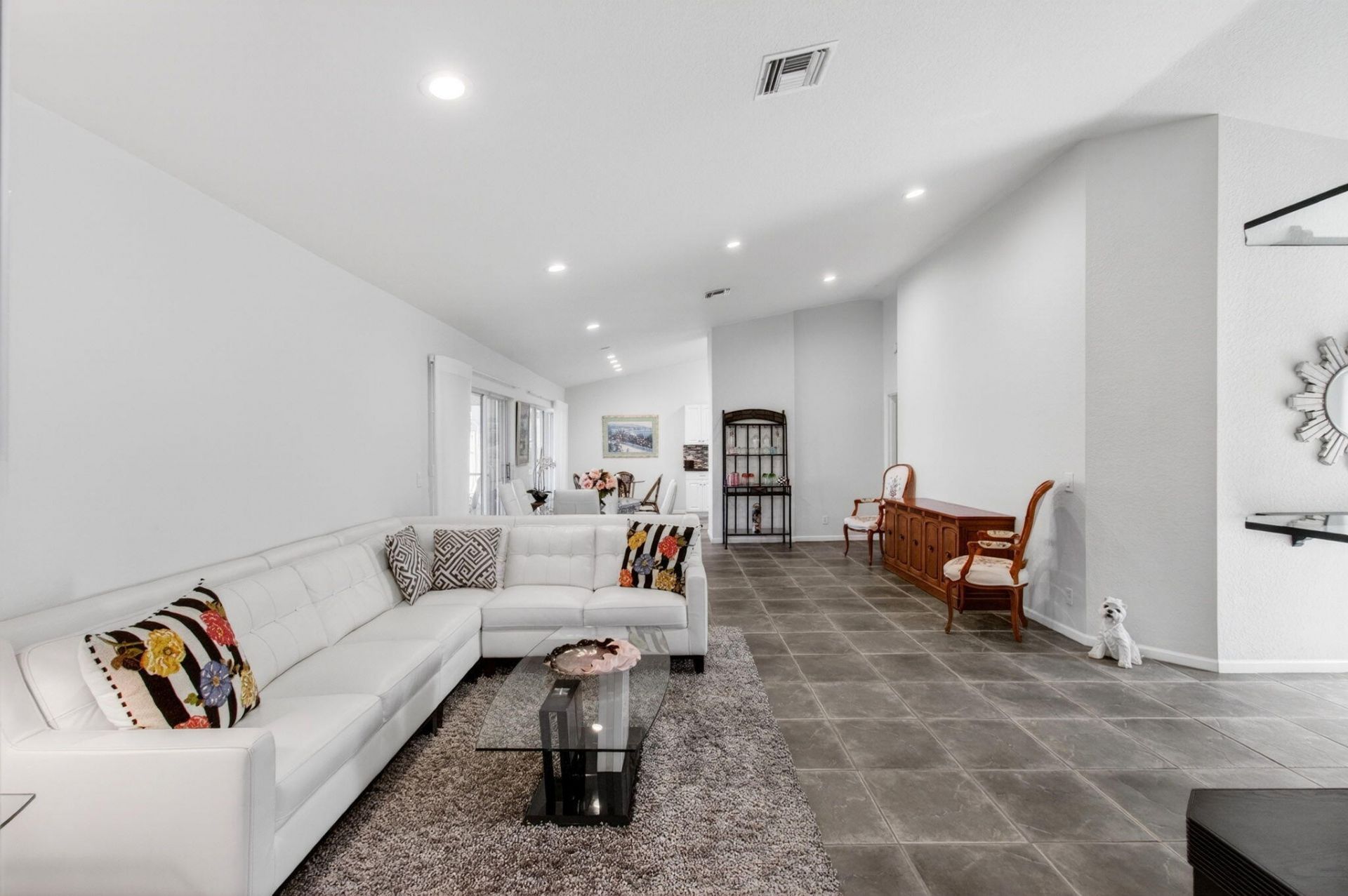 7169 Foxworth Court, Boynton Beach, FL 33437 Photo