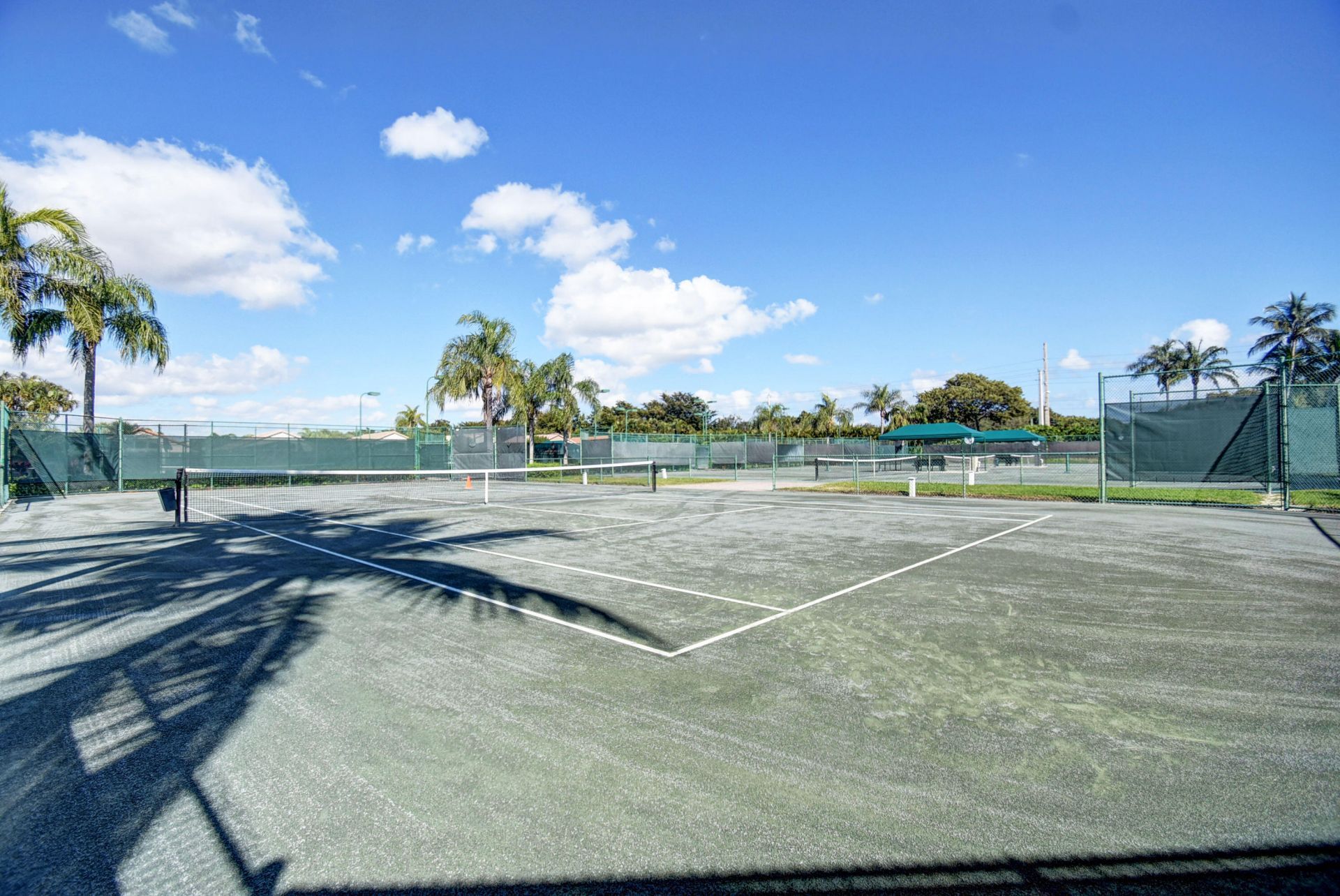 7169 Foxworth Court, Boynton Beach, FL 33437 Photo