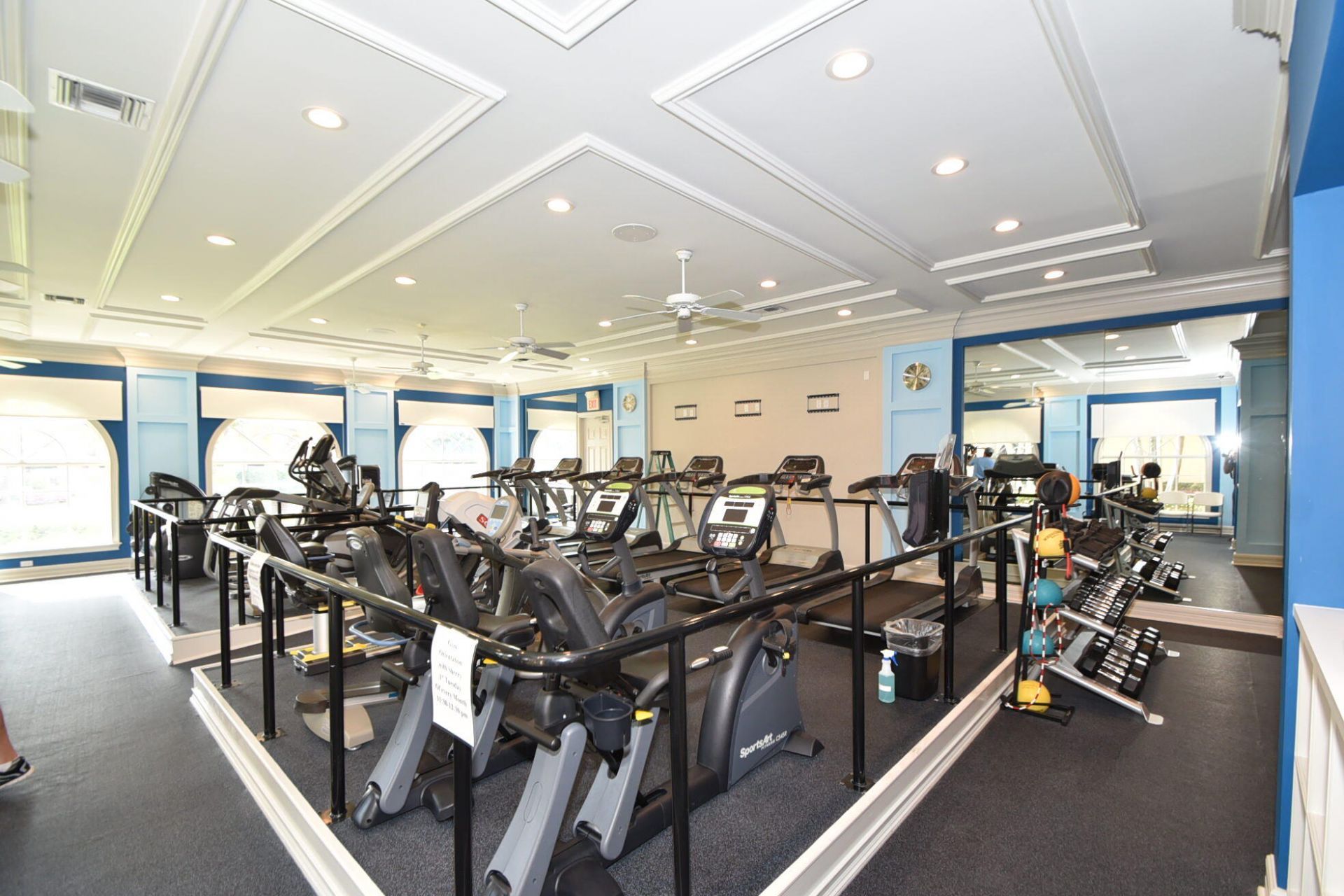 7169 Foxworth Court, Boynton Beach, FL 33437 Photo