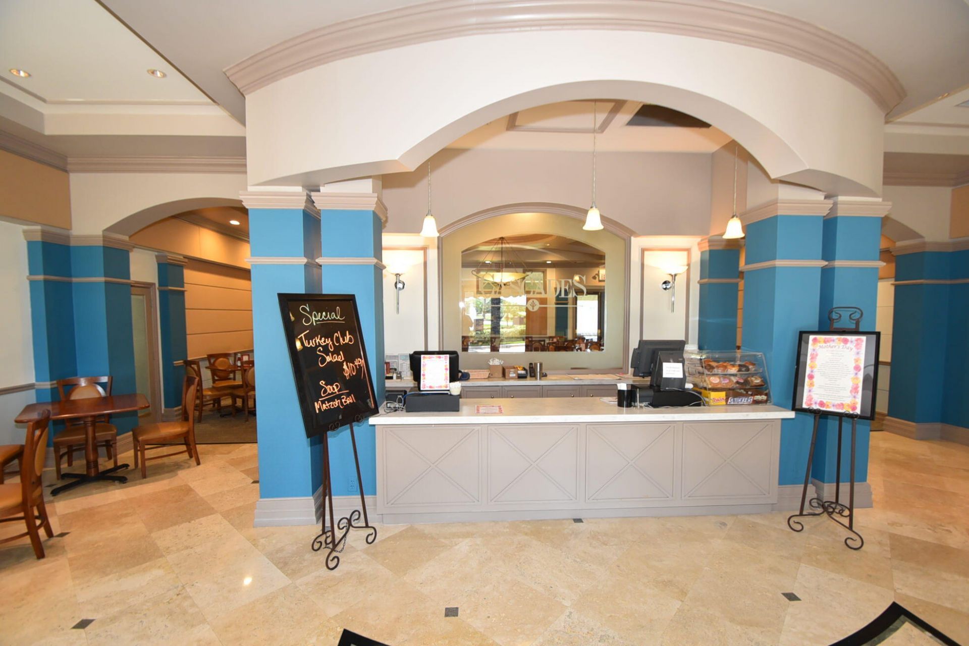 7169 Foxworth Court, Boynton Beach, FL 33437 Photo