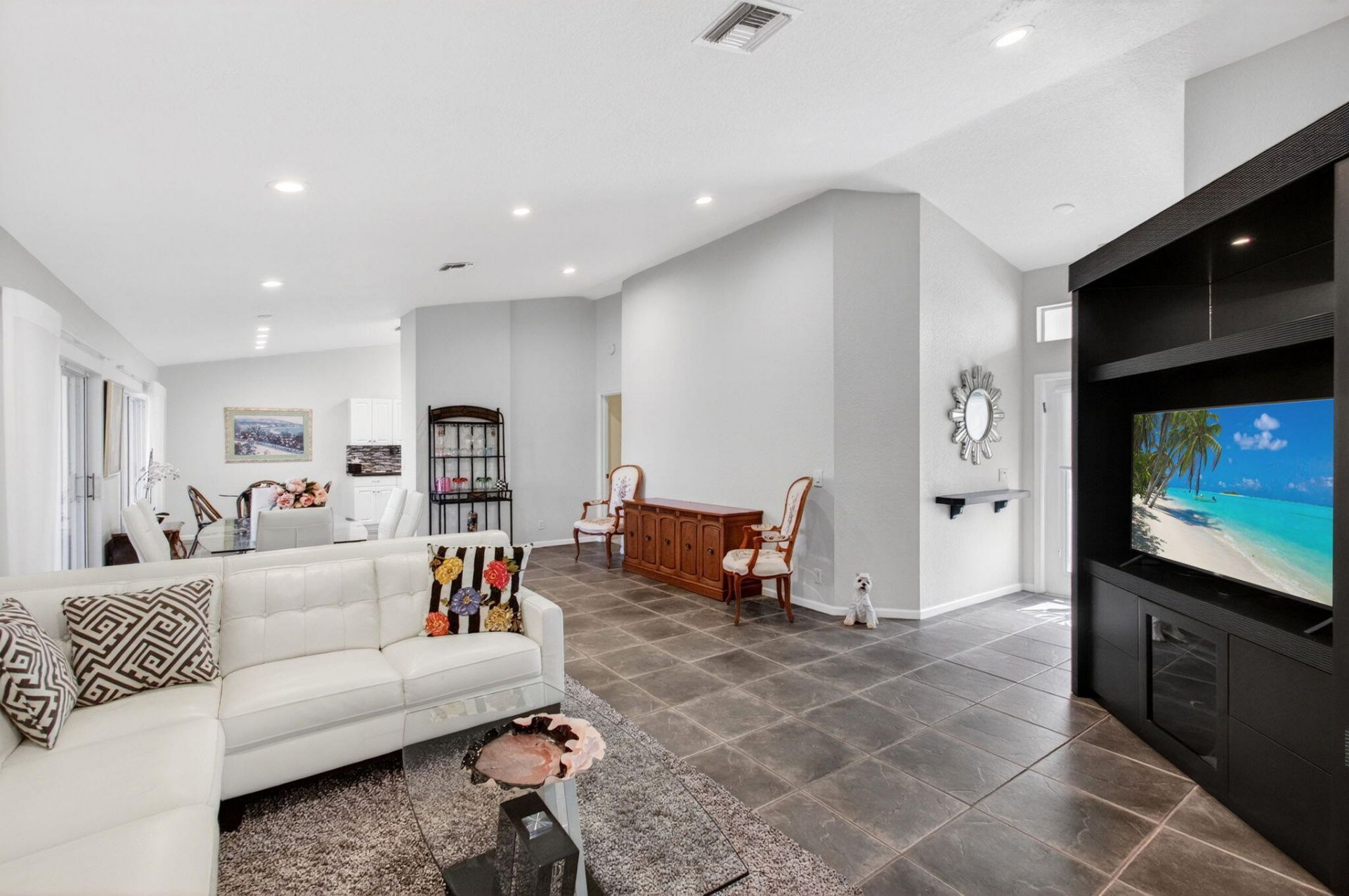 7169 Foxworth Court, Boynton Beach, FL 33437 Photo