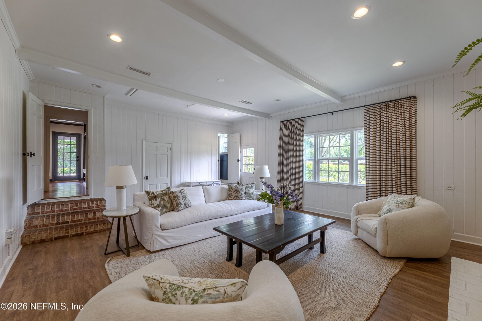 4304 Sherwood Road, Jacksonville, FL 32210 Photo