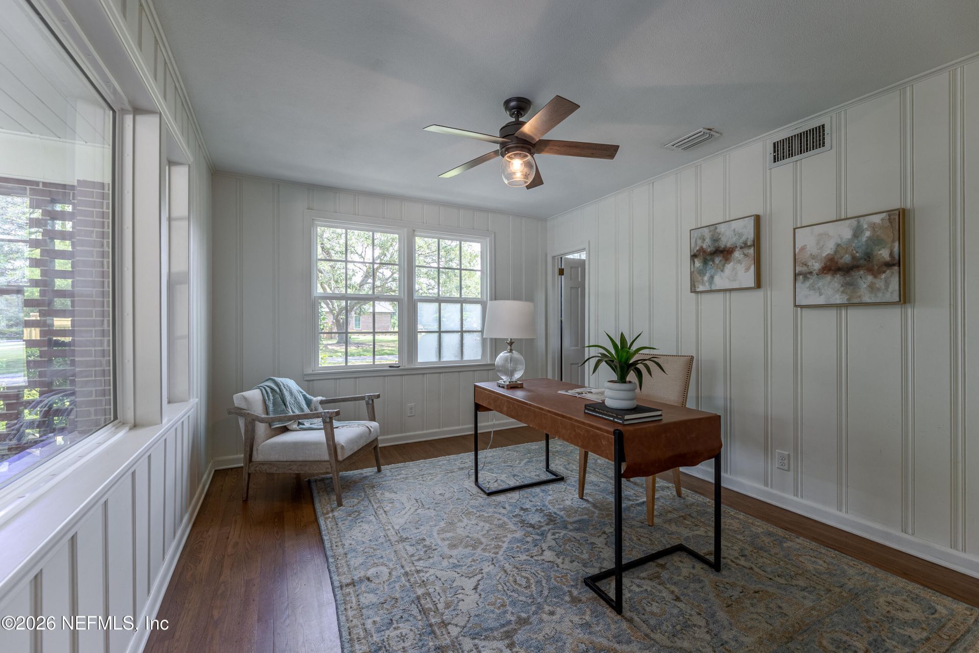 4304 Sherwood Road, Jacksonville, FL 32210 Photo