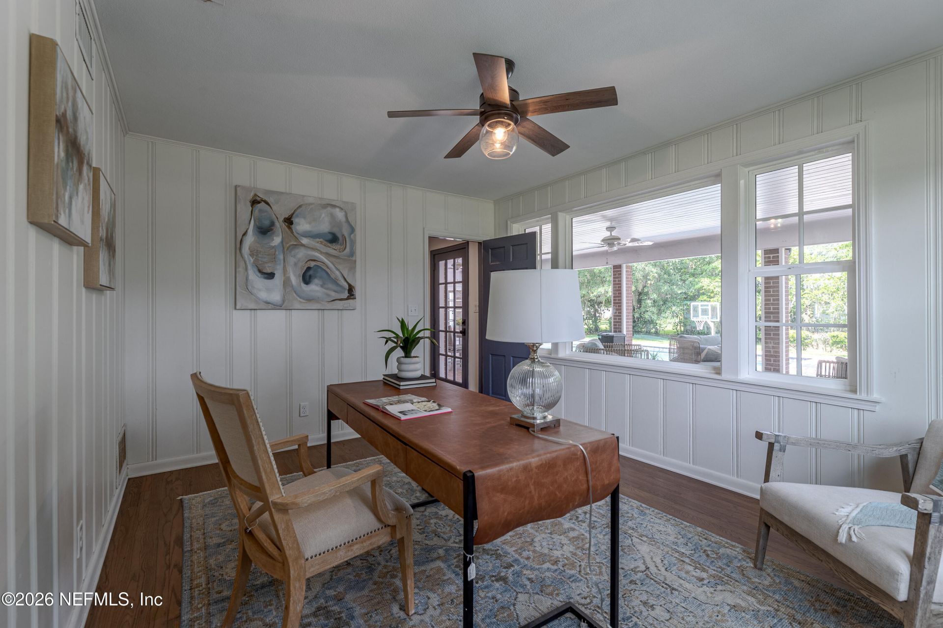 4304 Sherwood Road, Jacksonville, FL 32210 Photo