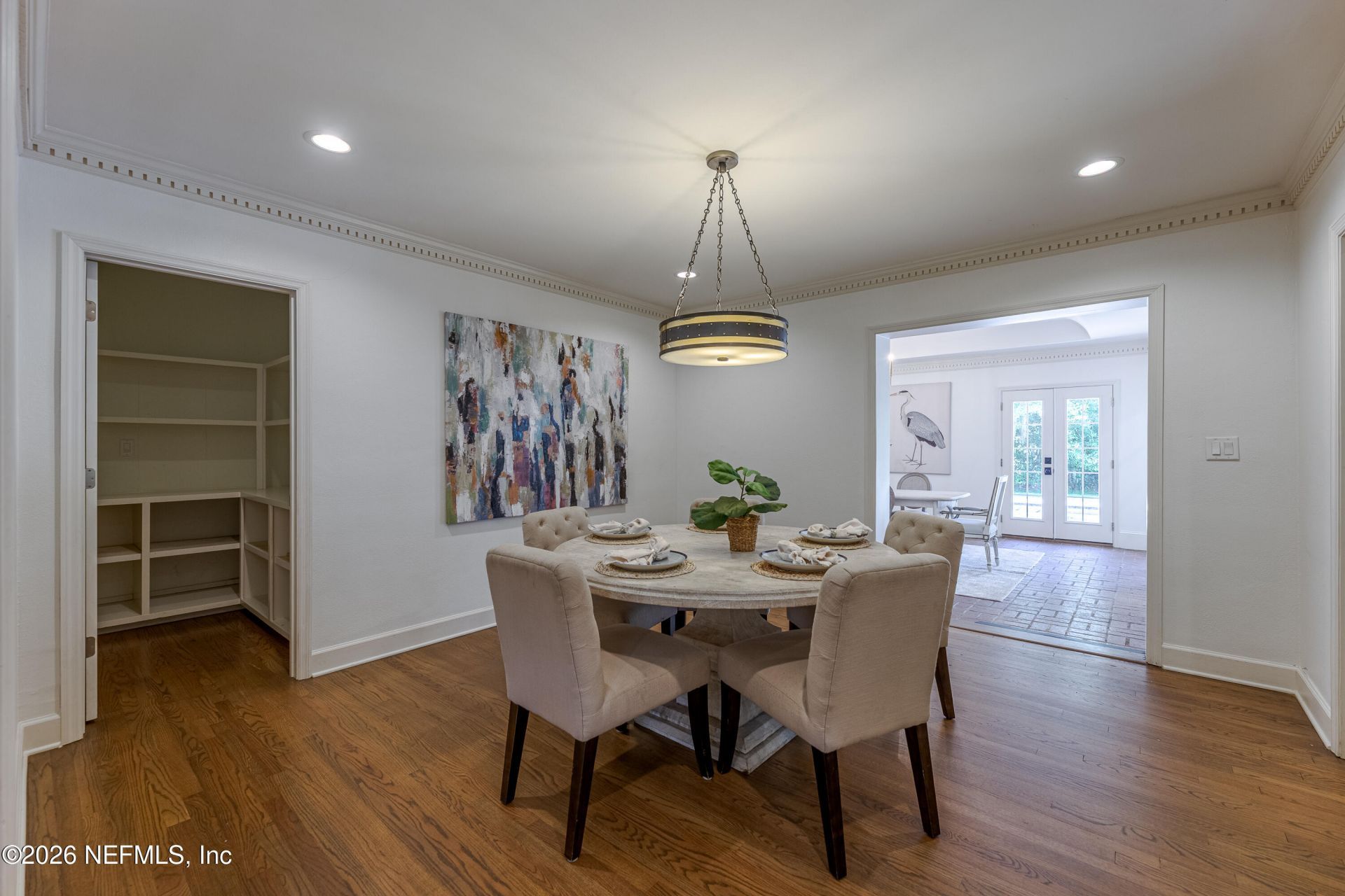4304 Sherwood Road, Jacksonville, FL 32210 Photo