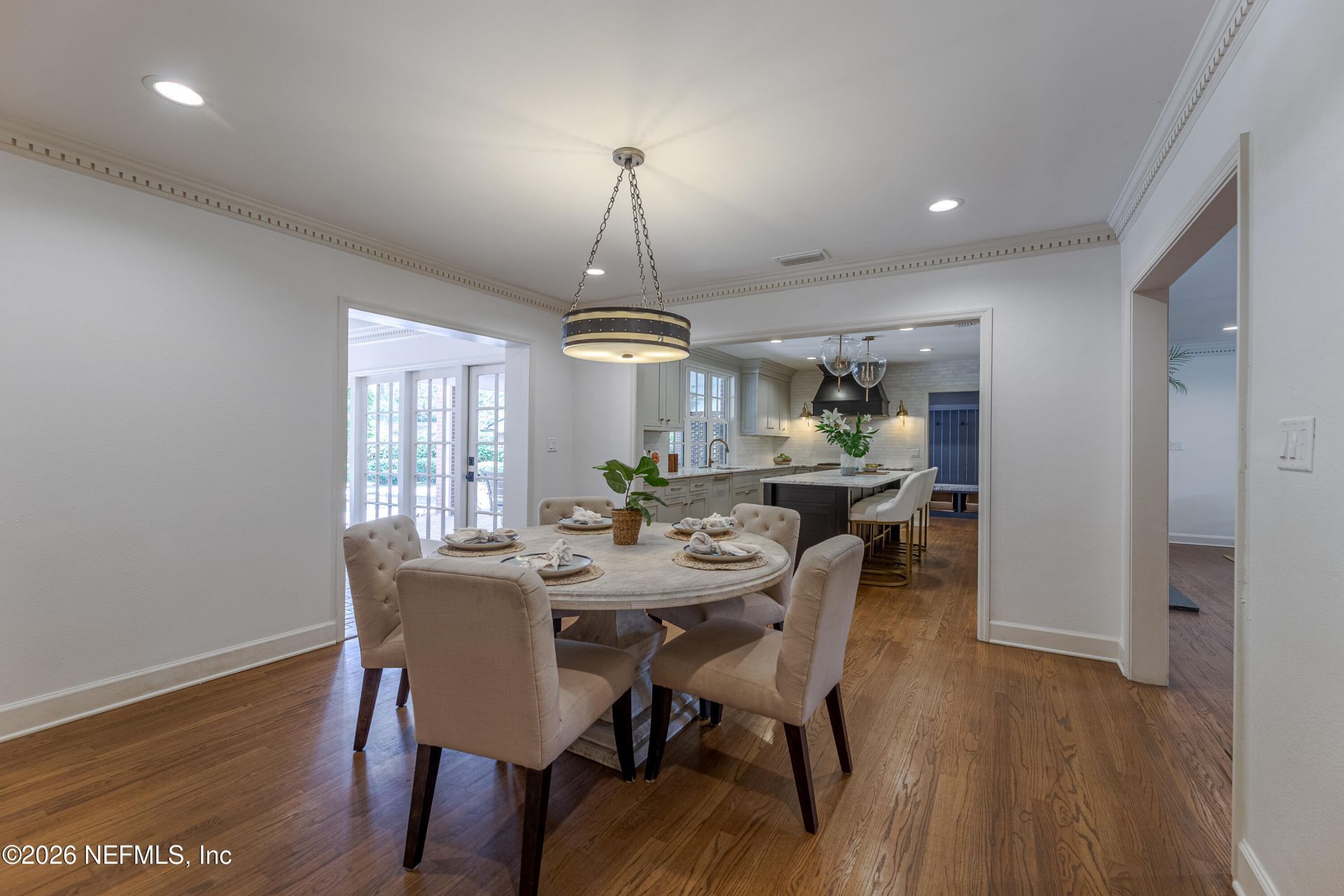 4304 Sherwood Road, Jacksonville, FL 32210 Photo