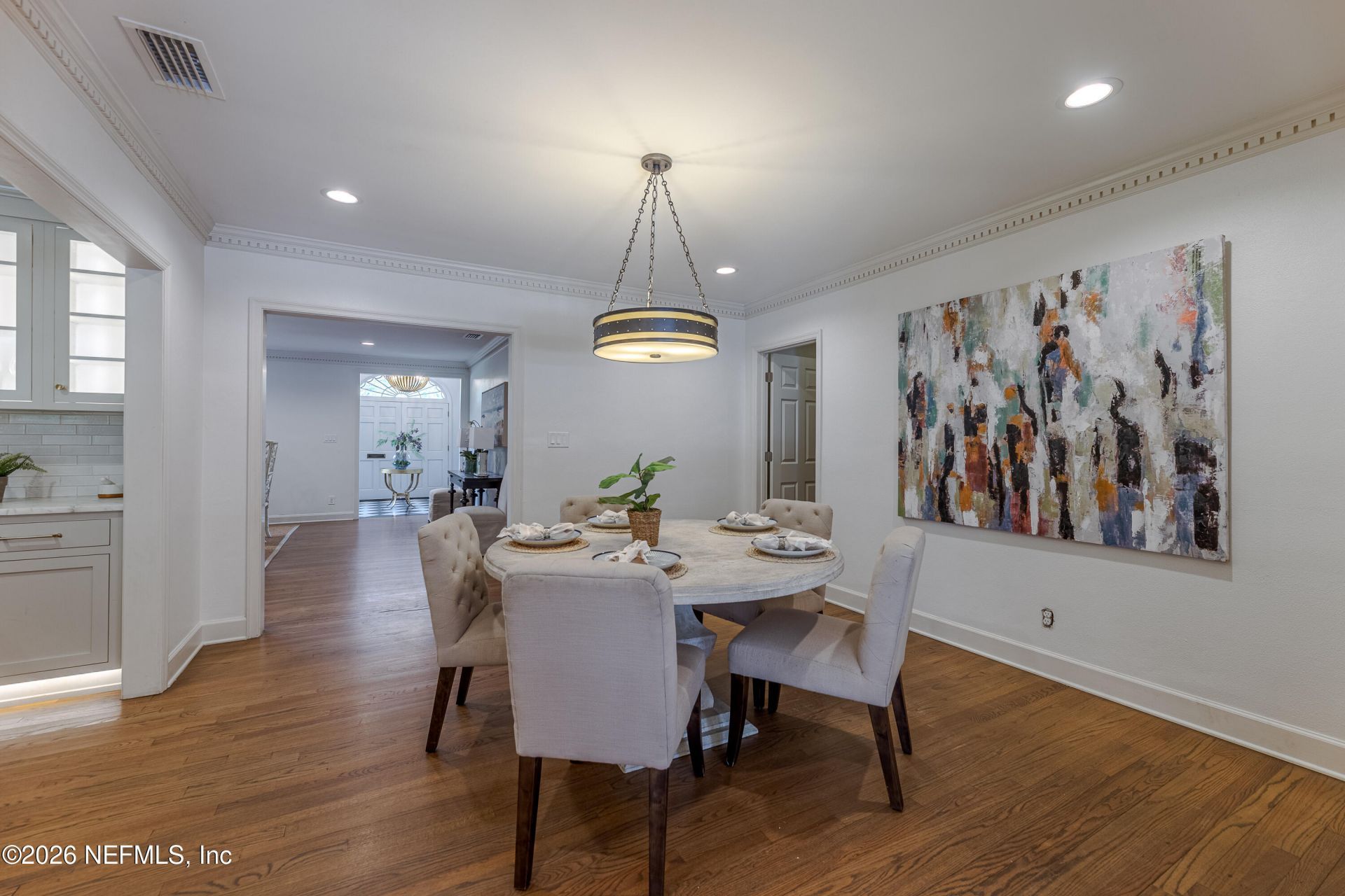 4304 Sherwood Road, Jacksonville, FL 32210 Photo