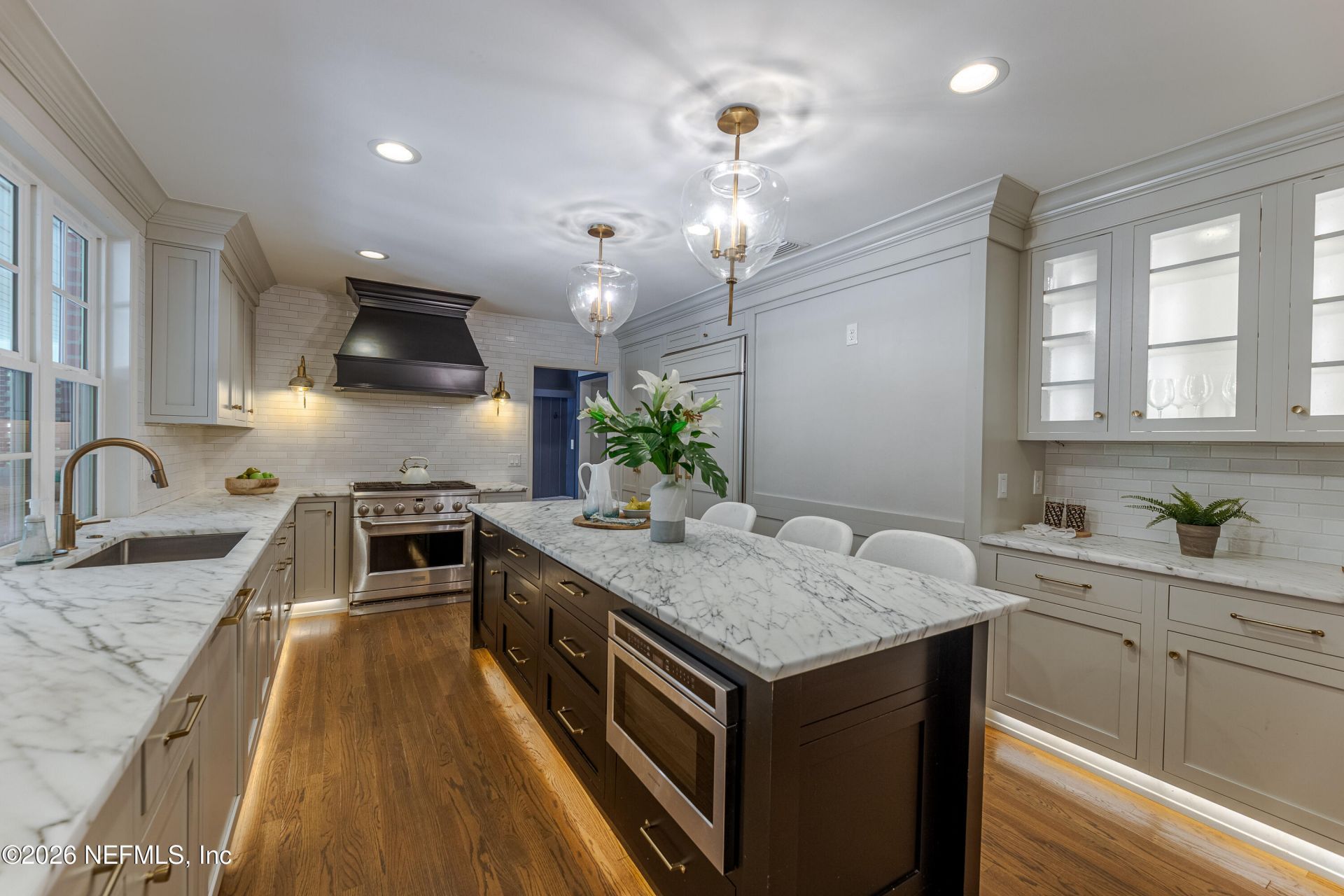 4304 Sherwood Road, Jacksonville, FL 32210 Photo