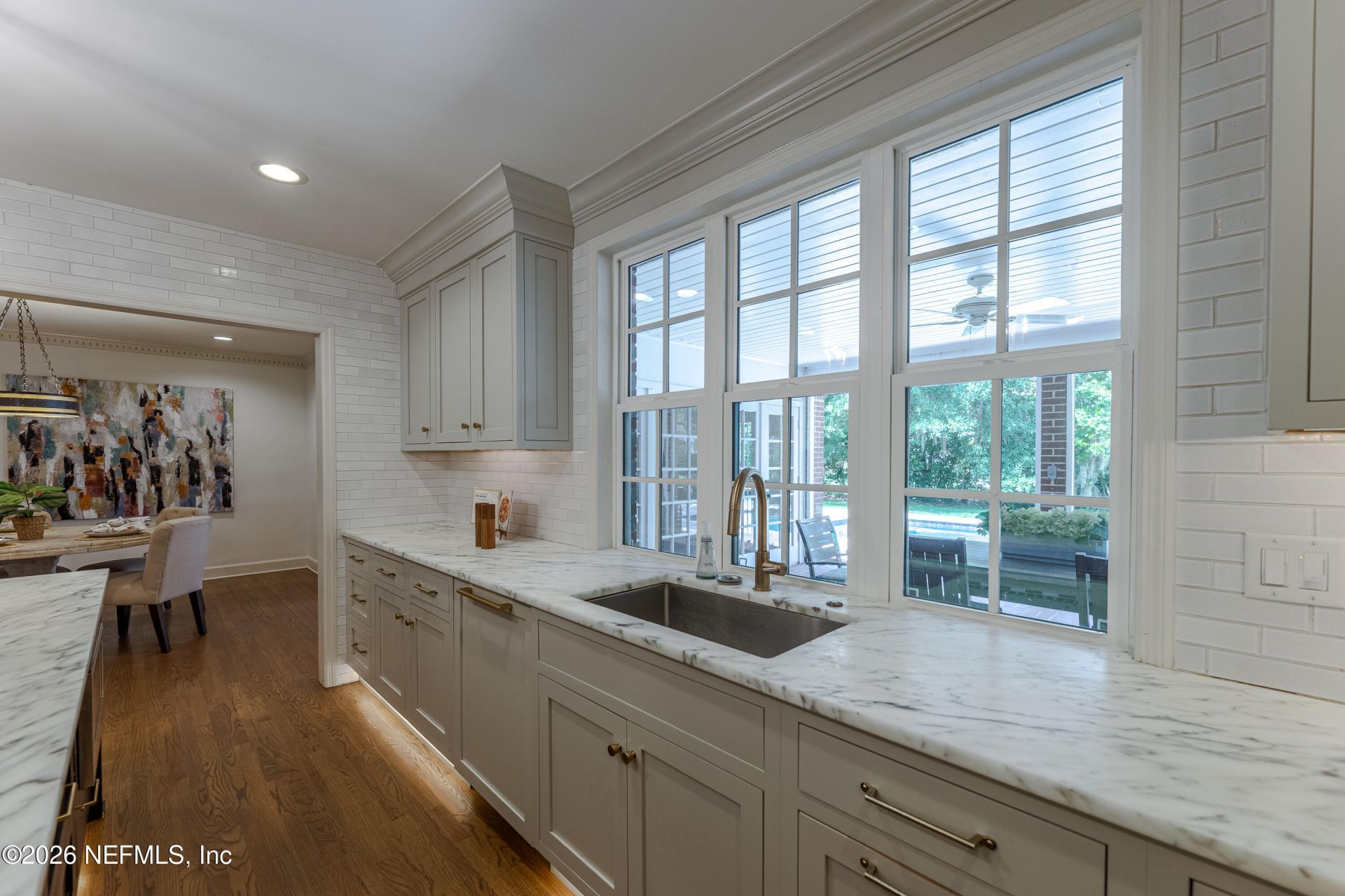 4304 Sherwood Road, Jacksonville, FL 32210 Photo