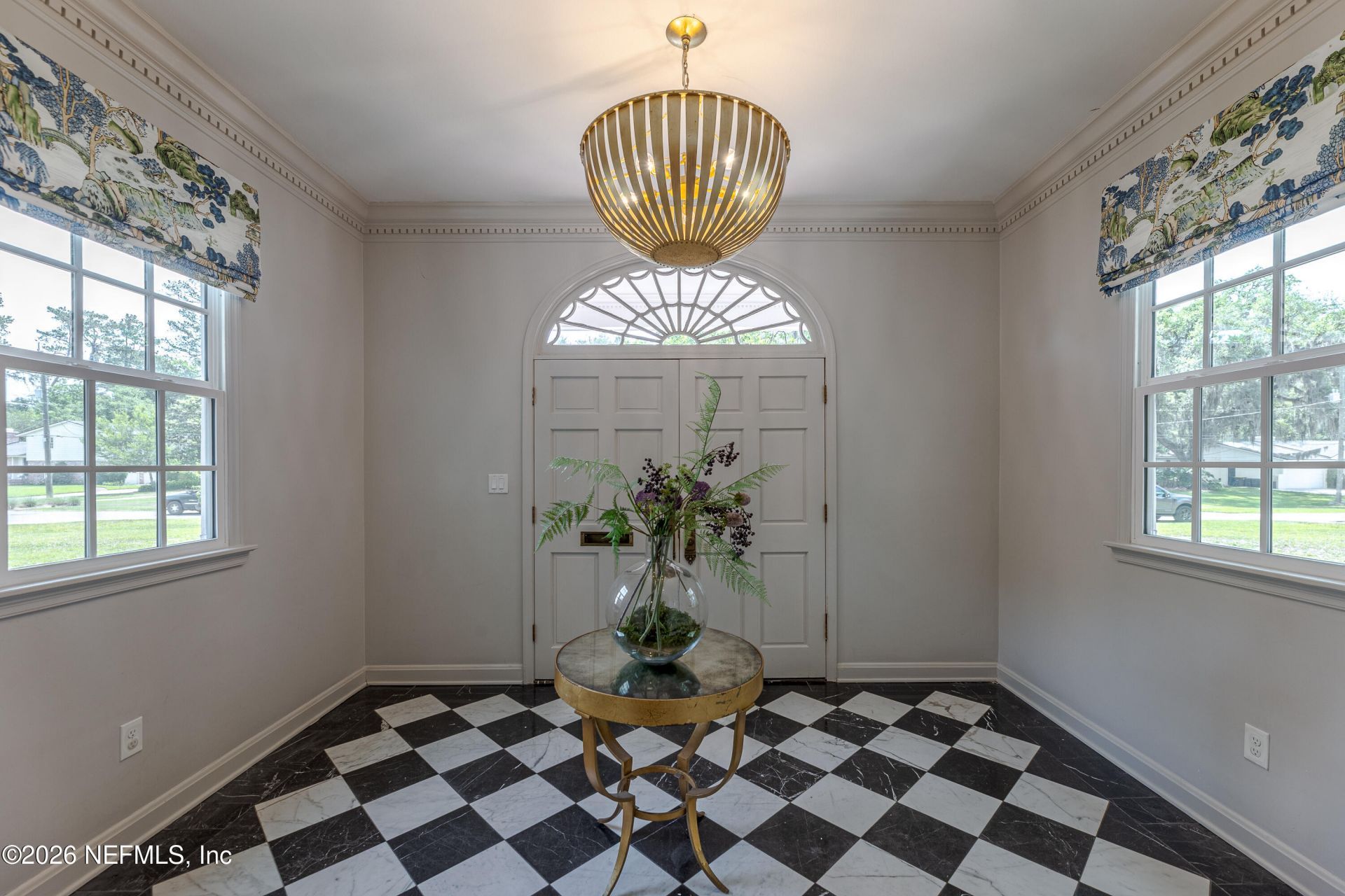 4304 Sherwood Road, Jacksonville, FL 32210 Photo