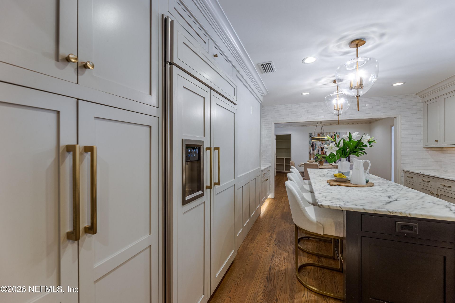 4304 Sherwood Road, Jacksonville, FL 32210 Photo
