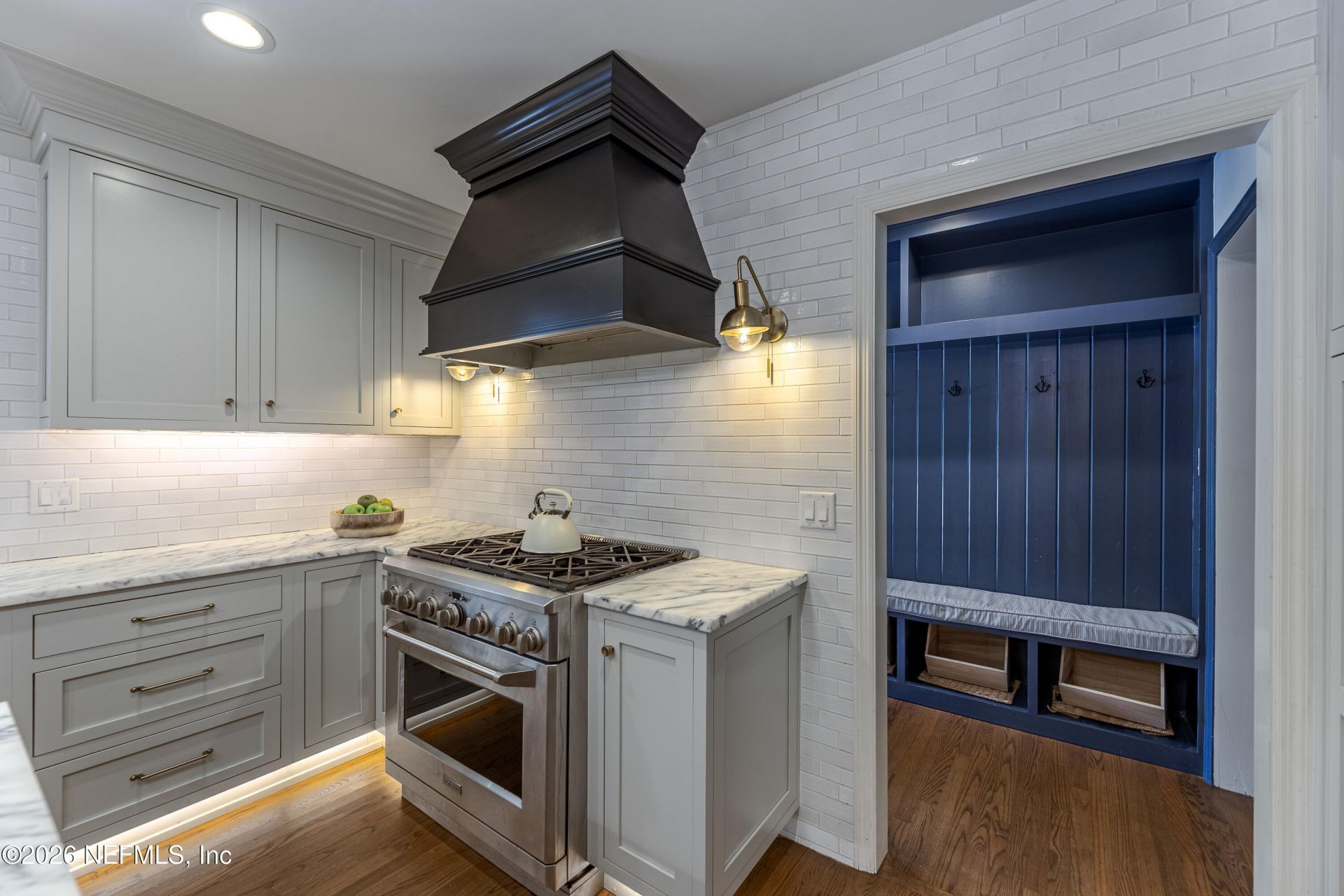 4304 Sherwood Road, Jacksonville, FL 32210 Photo
