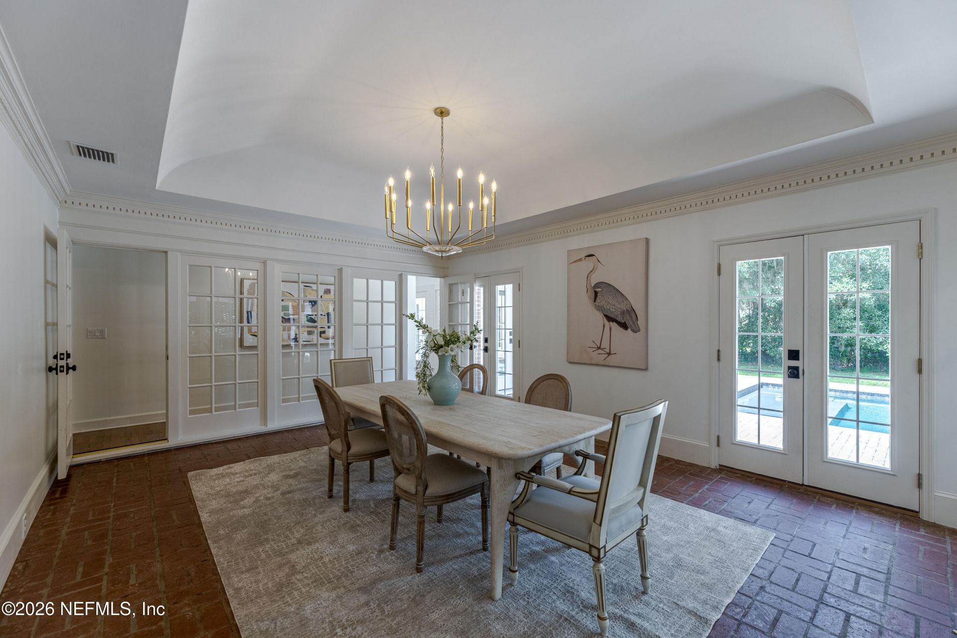 4304 Sherwood Road, Jacksonville, FL 32210 Photo