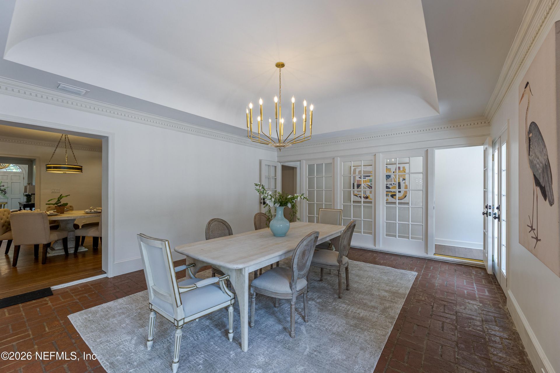 4304 Sherwood Road, Jacksonville, FL 32210 Photo