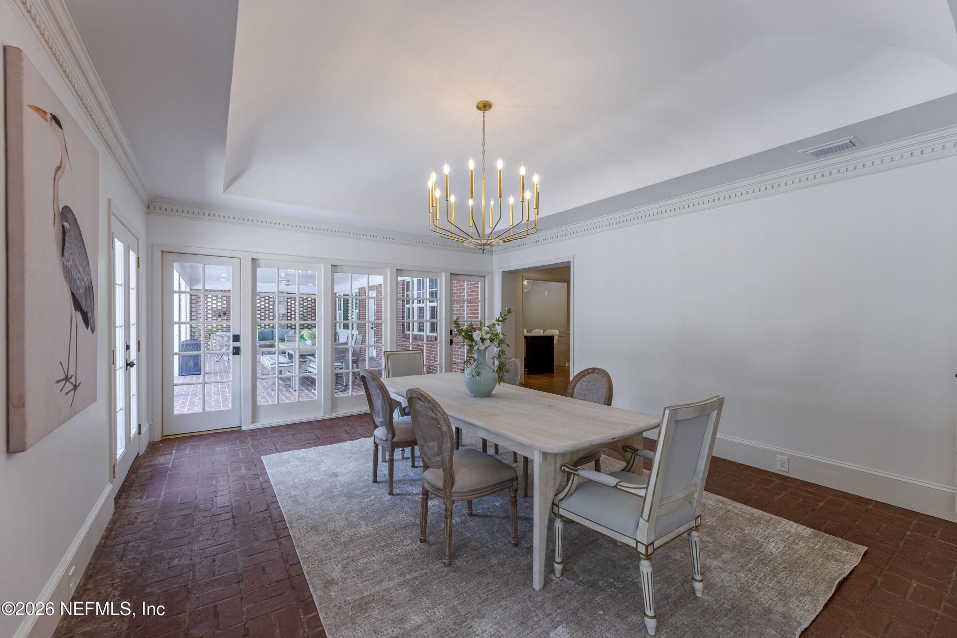 4304 Sherwood Road, Jacksonville, FL 32210 Photo