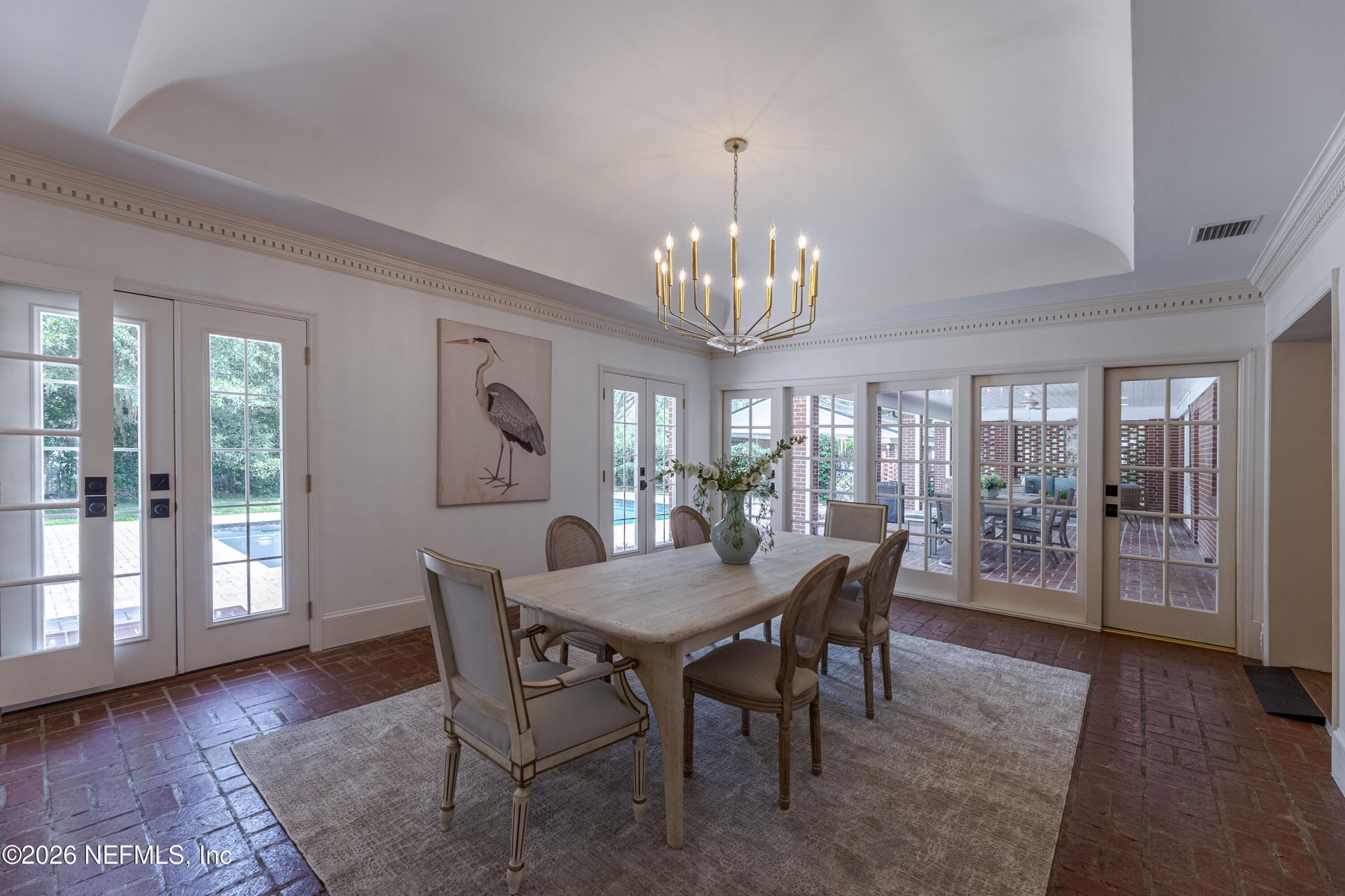 4304 Sherwood Road, Jacksonville, FL 32210 Photo