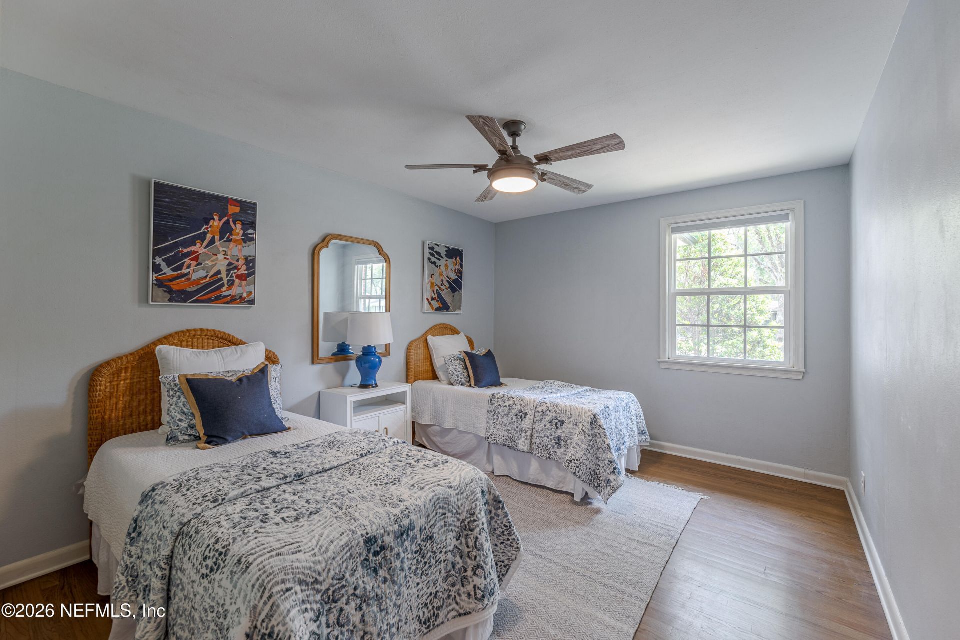 4304 Sherwood Road, Jacksonville, FL 32210 Photo