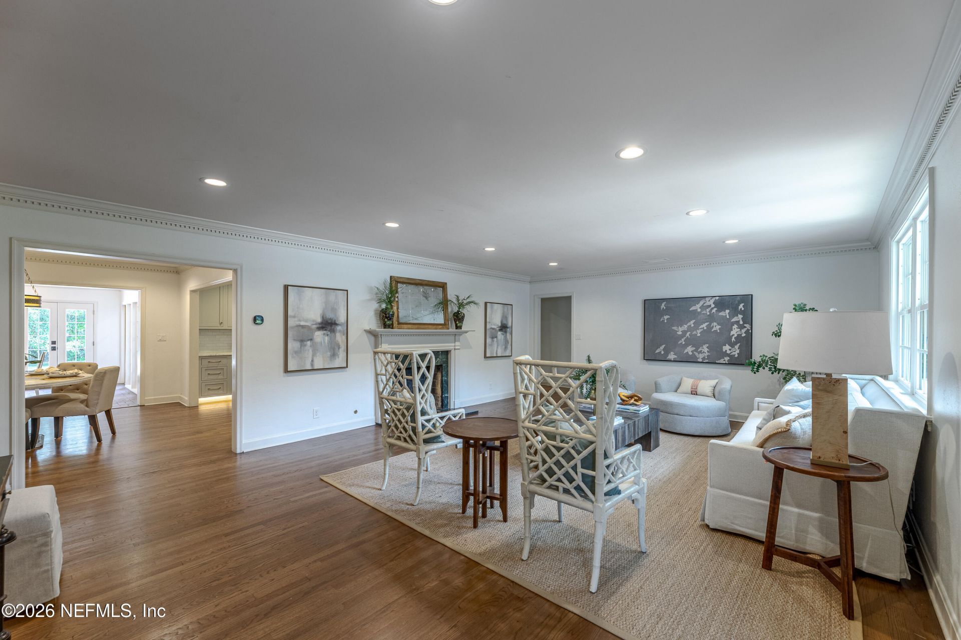 4304 Sherwood Road, Jacksonville, FL 32210 Photo
