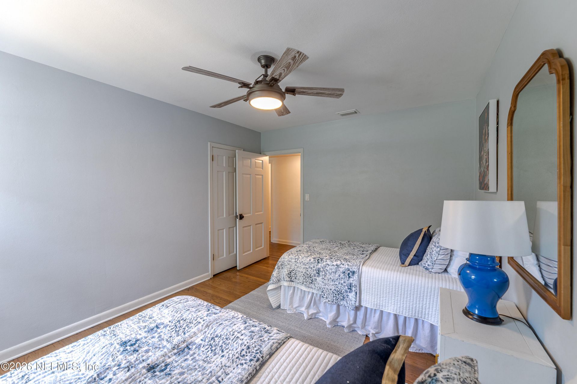 4304 Sherwood Road, Jacksonville, FL 32210 Photo
