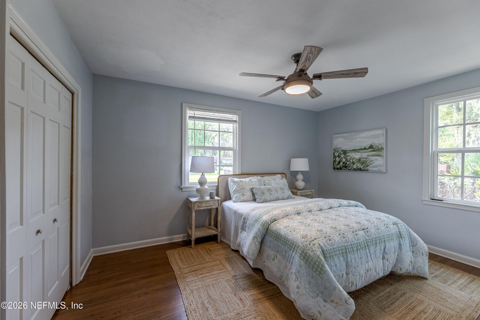 4304 Sherwood Road, Jacksonville, FL 32210 Photo