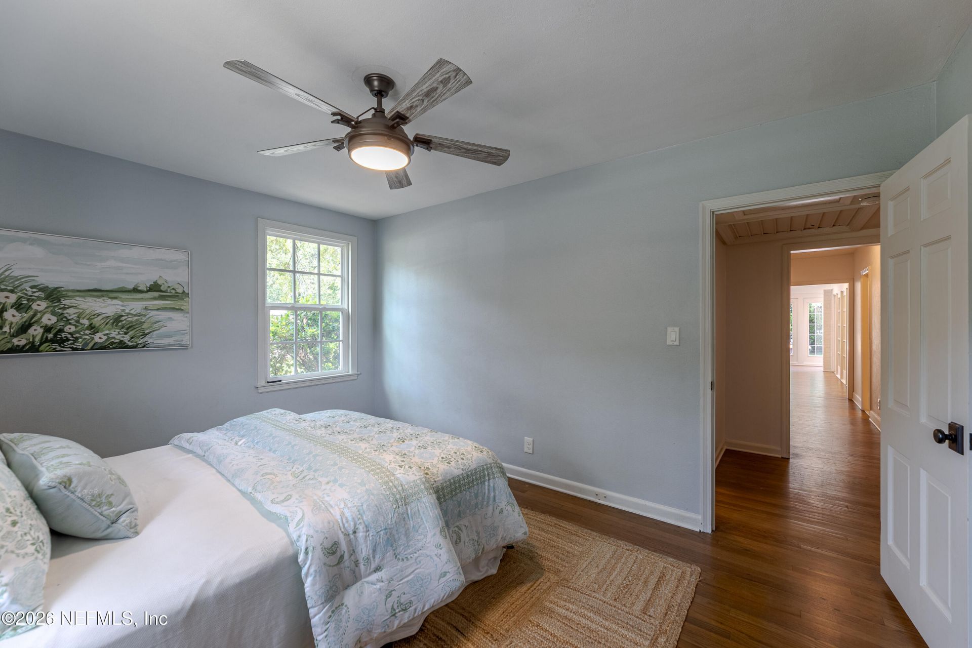 4304 Sherwood Road, Jacksonville, FL 32210 Photo