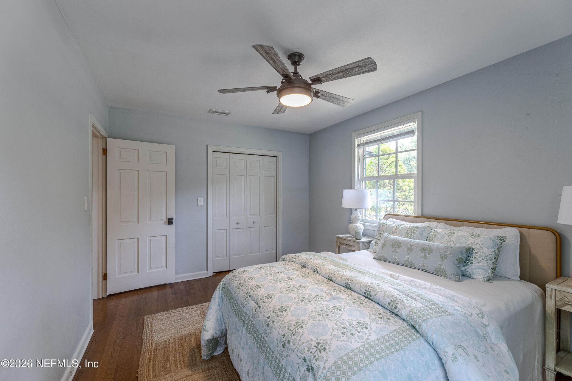 4304 Sherwood Road, Jacksonville, FL 32210 Photo