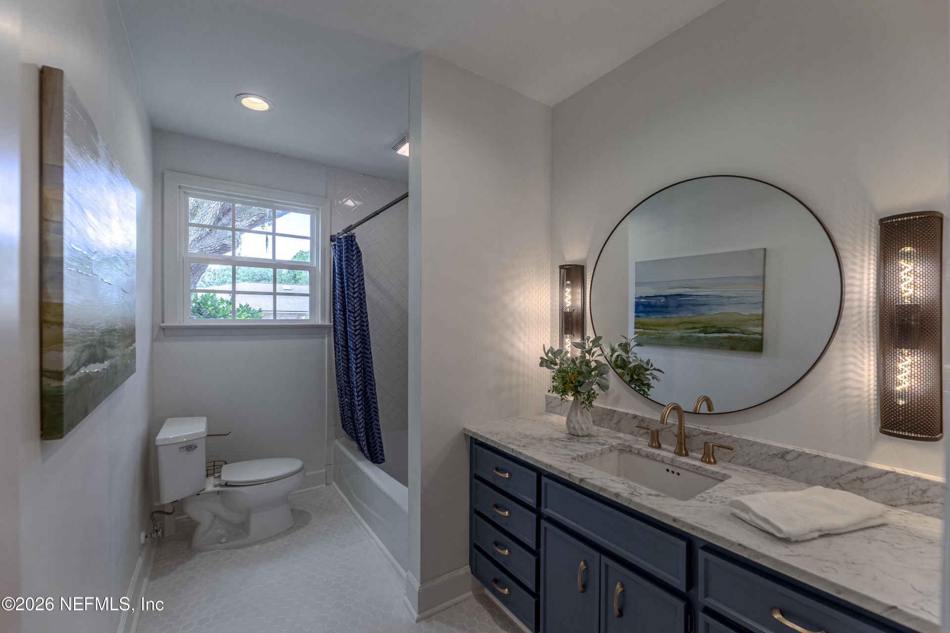 4304 Sherwood Road, Jacksonville, FL 32210 Photo
