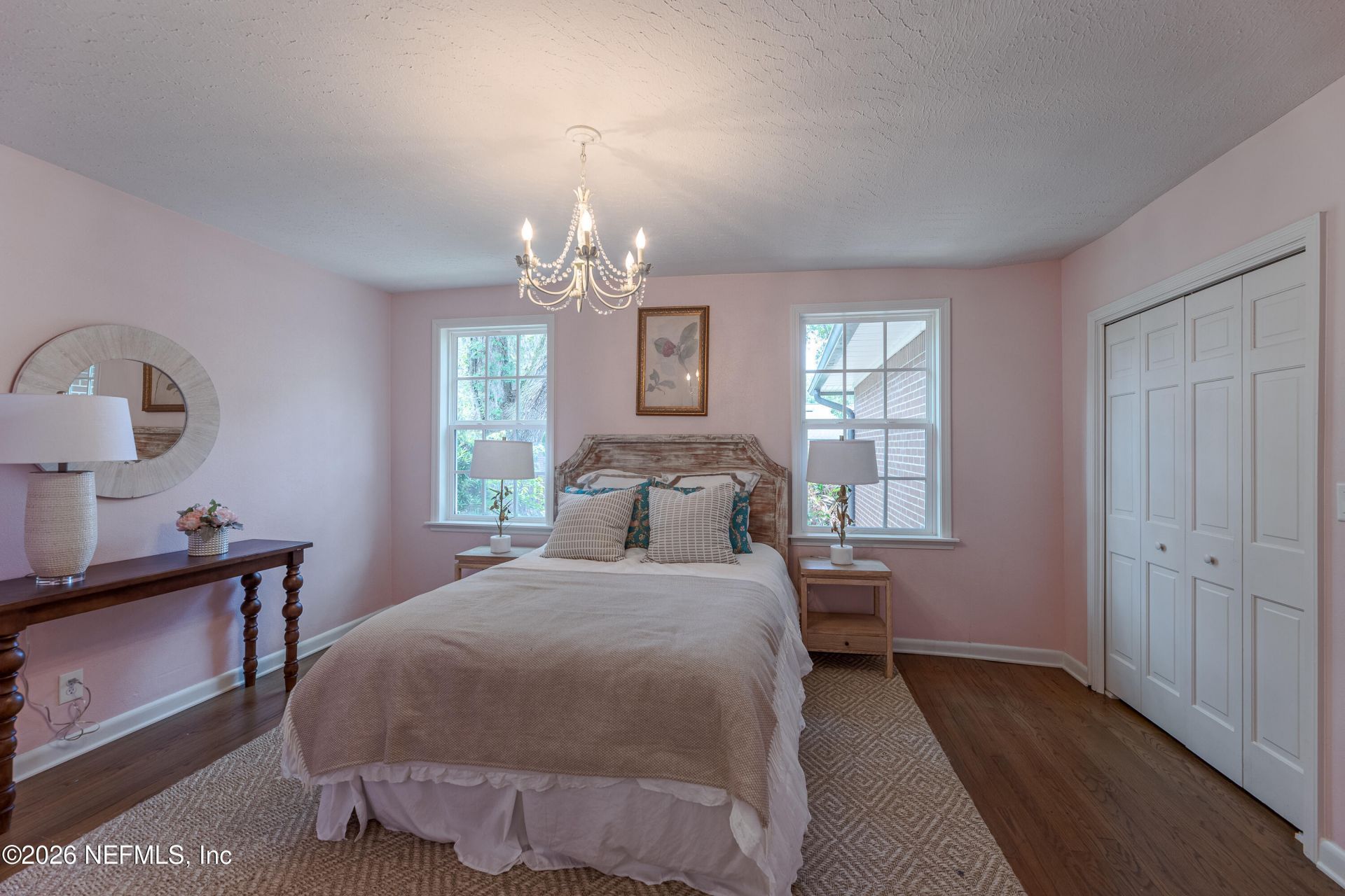 4304 Sherwood Road, Jacksonville, FL 32210 Photo