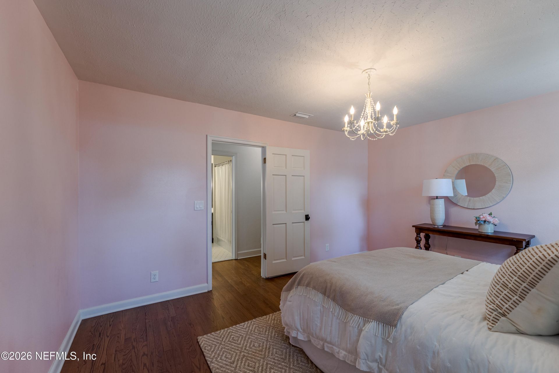 4304 Sherwood Road, Jacksonville, FL 32210 Photo