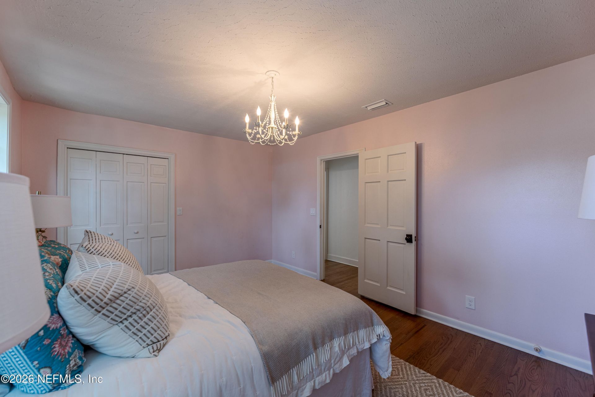 4304 Sherwood Road, Jacksonville, FL 32210 Photo