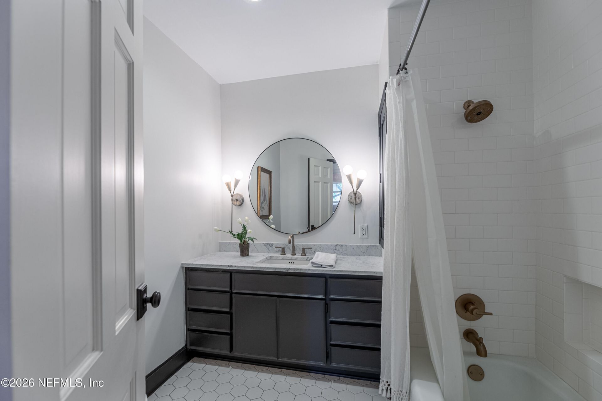 4304 Sherwood Road, Jacksonville, FL 32210 Photo