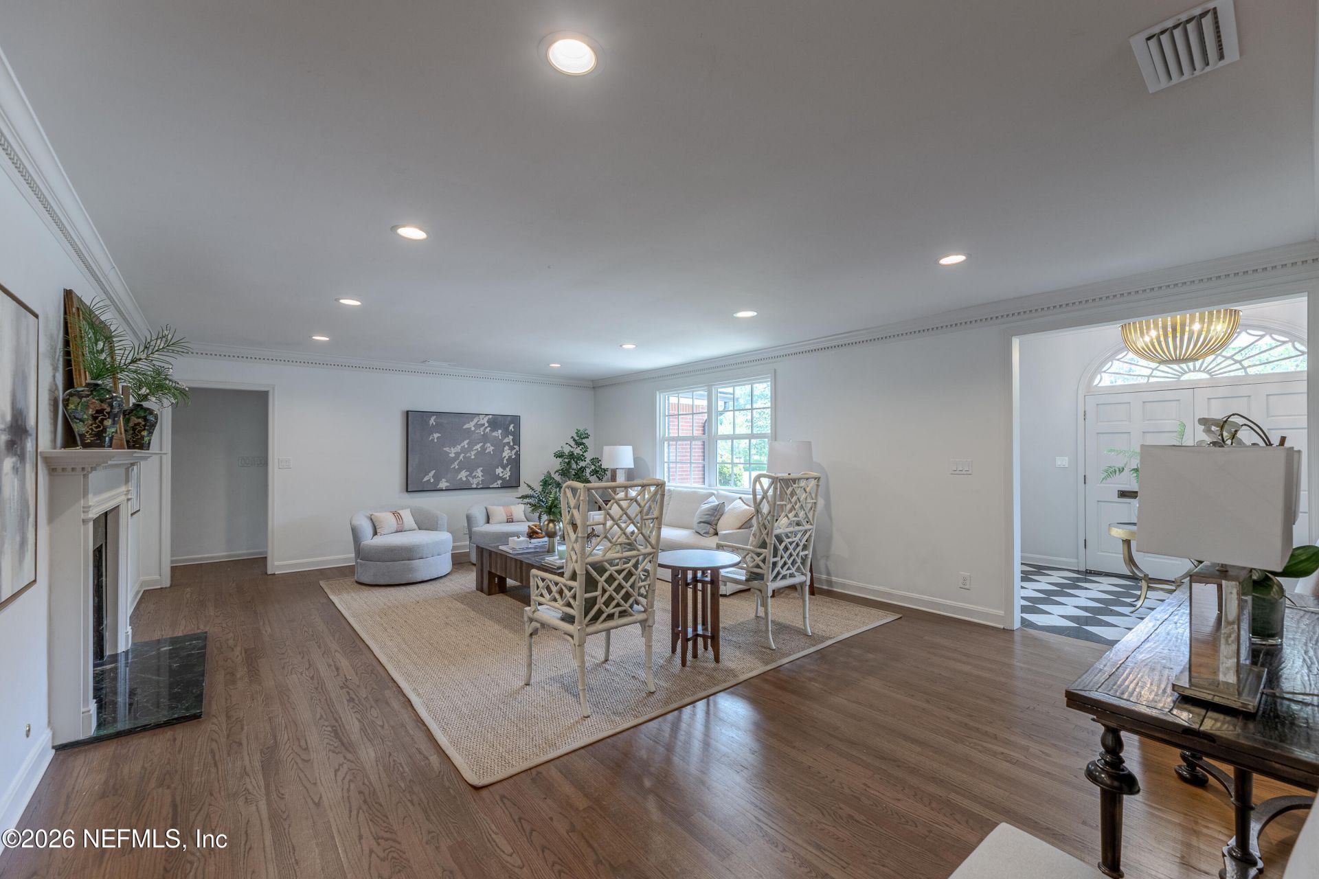 4304 Sherwood Road, Jacksonville, FL 32210 Photo