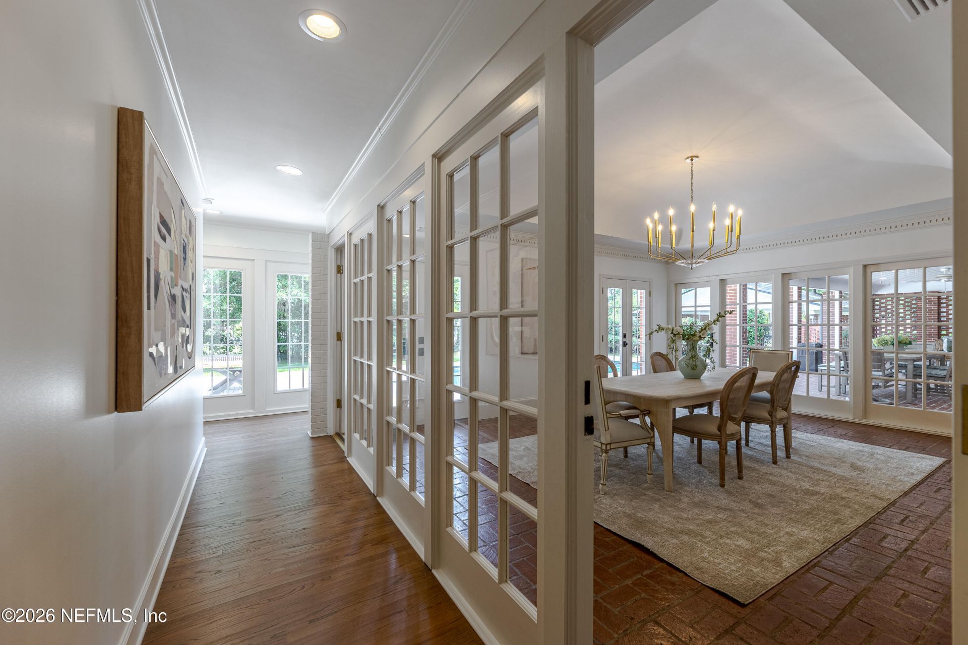 4304 Sherwood Road, Jacksonville, FL 32210 Photo