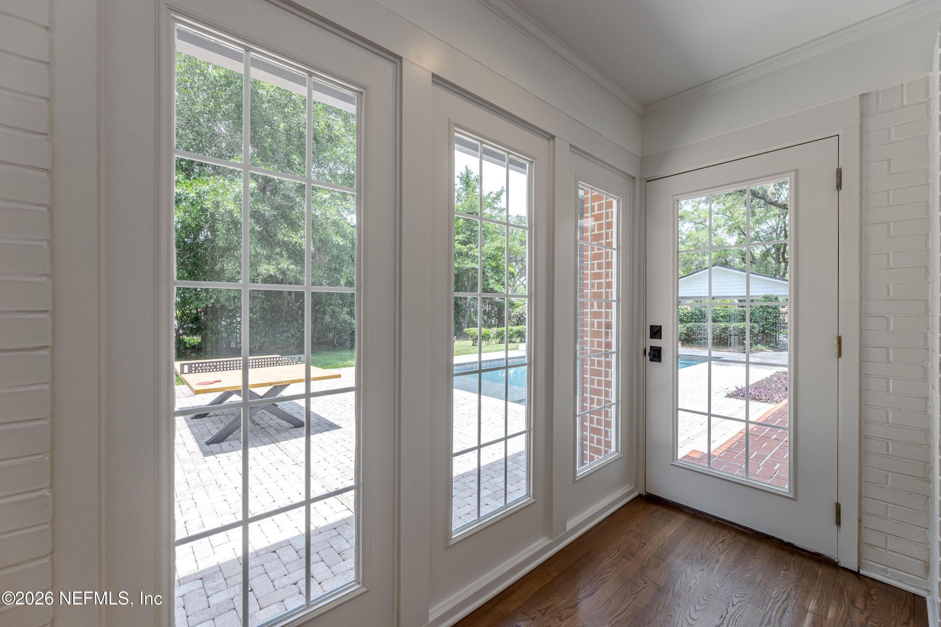 4304 Sherwood Road, Jacksonville, FL 32210 Photo