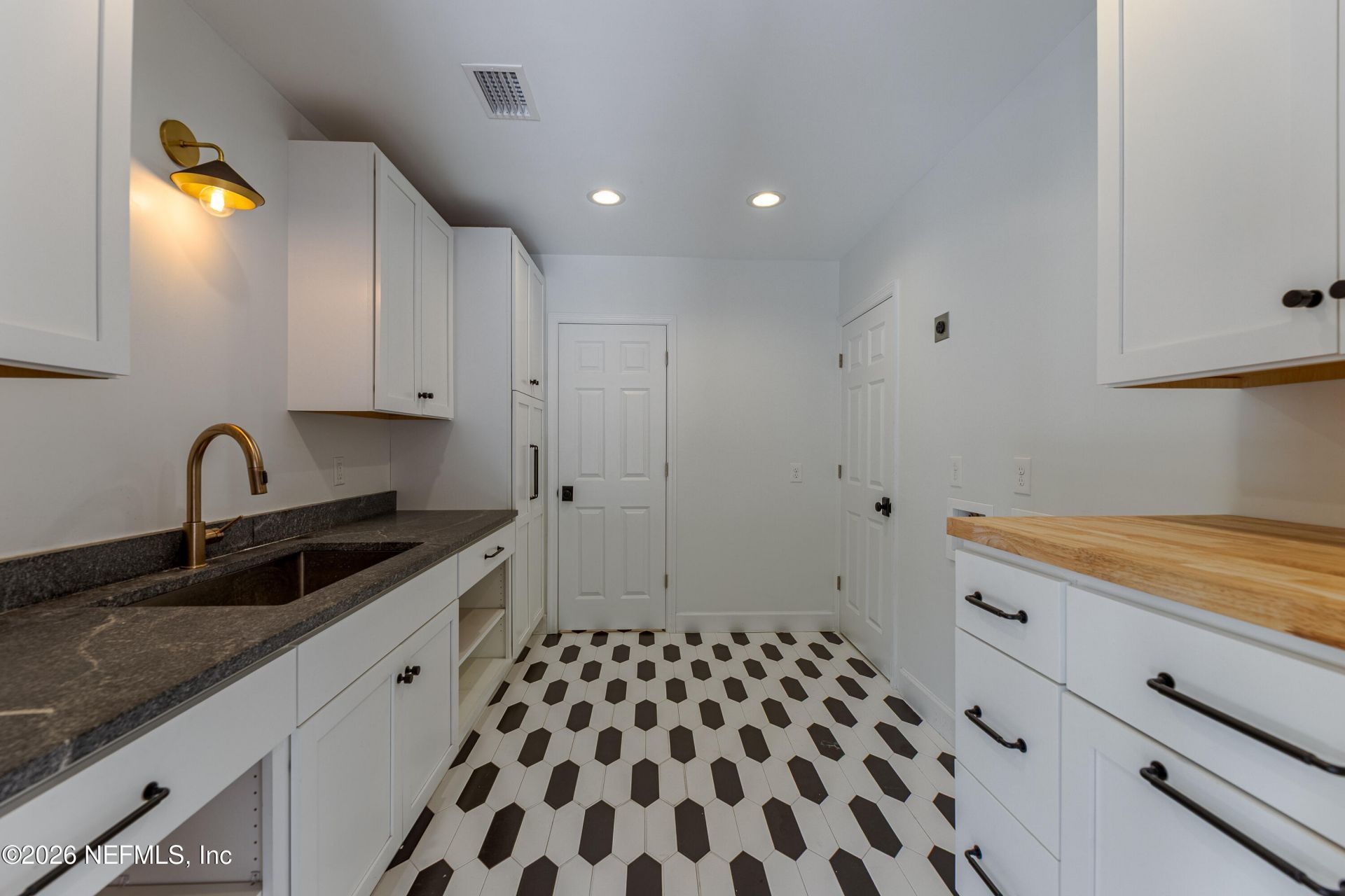 4304 Sherwood Road, Jacksonville, FL 32210 Photo