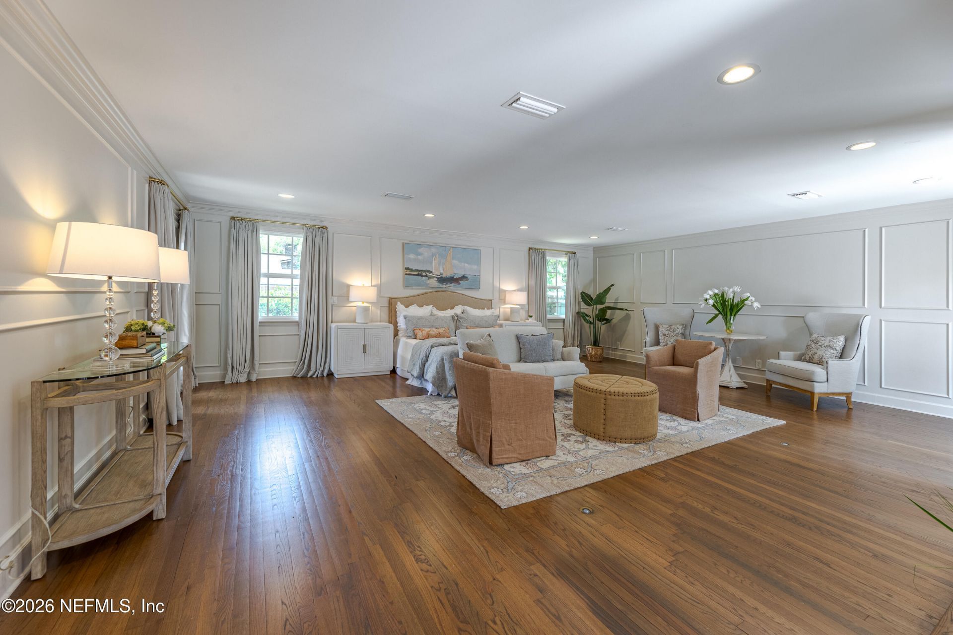 4304 Sherwood Road, Jacksonville, FL 32210 Photo