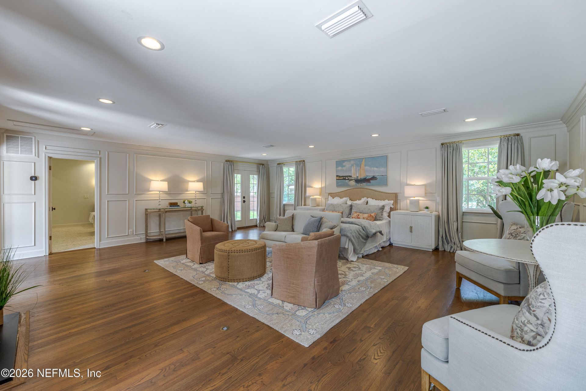 4304 Sherwood Road, Jacksonville, FL 32210 Photo