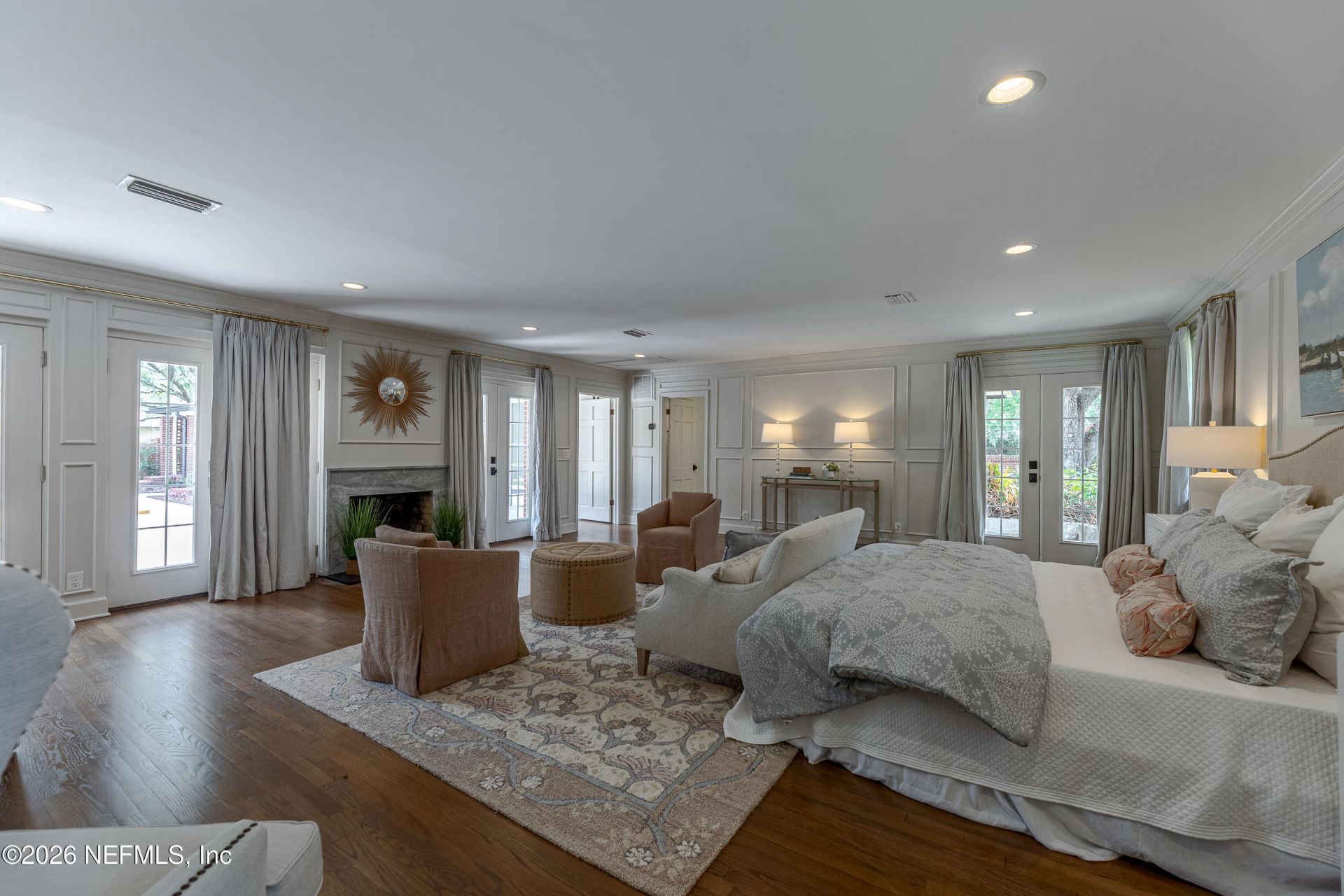 4304 Sherwood Road, Jacksonville, FL 32210 Photo