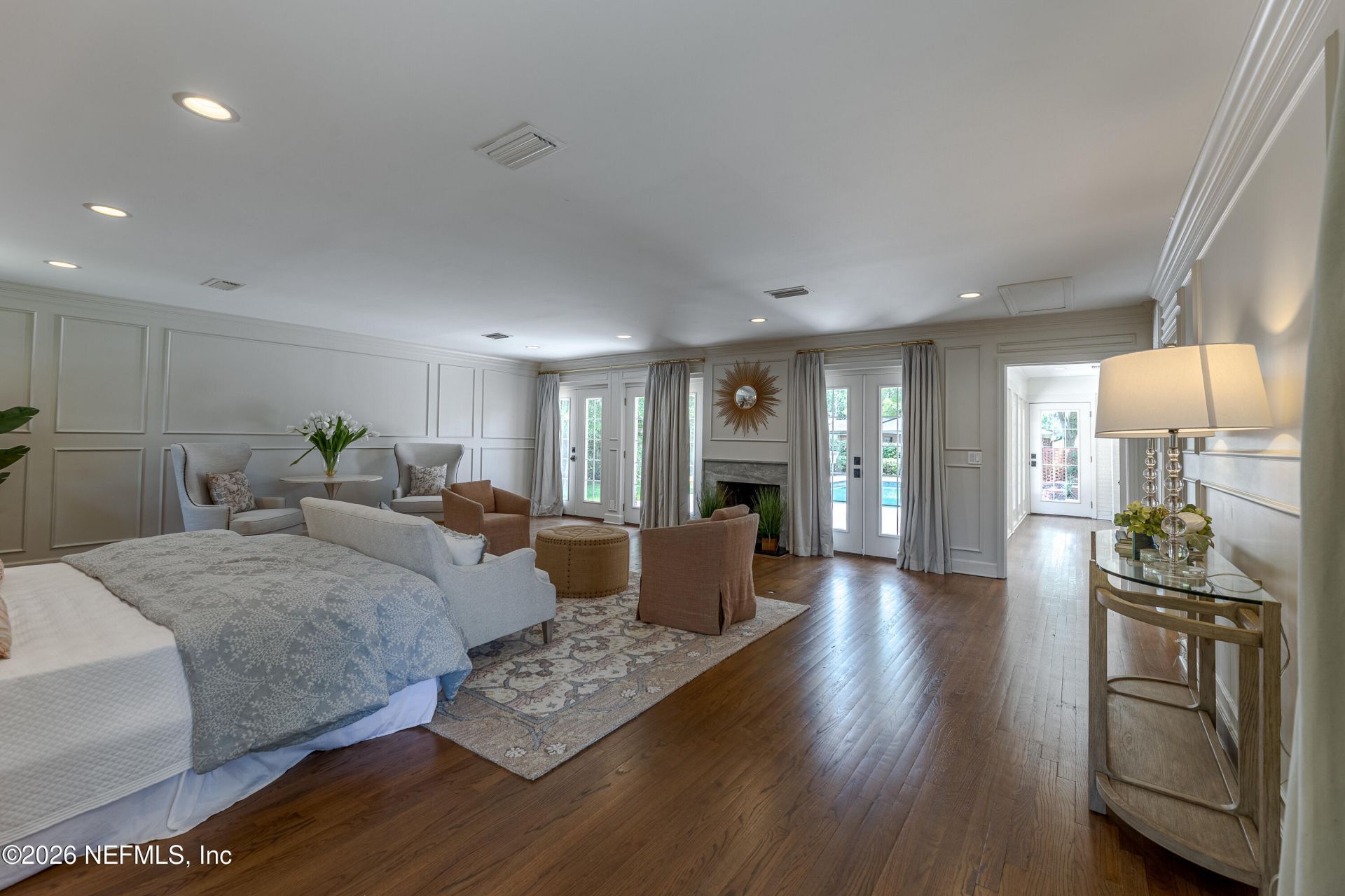 4304 Sherwood Road, Jacksonville, FL 32210 Photo