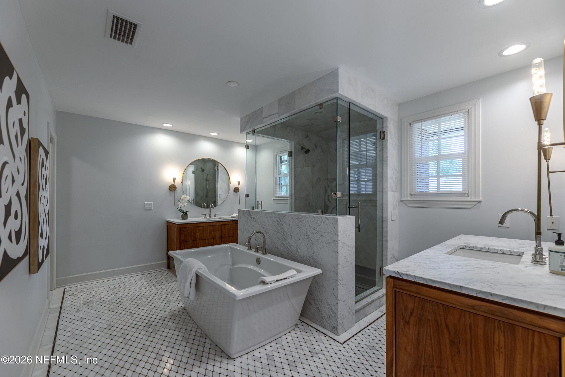4304 Sherwood Road, Jacksonville, FL 32210 Photo