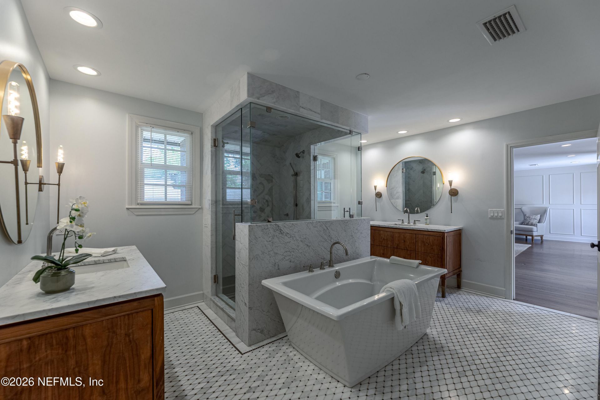 4304 Sherwood Road, Jacksonville, FL 32210 Photo