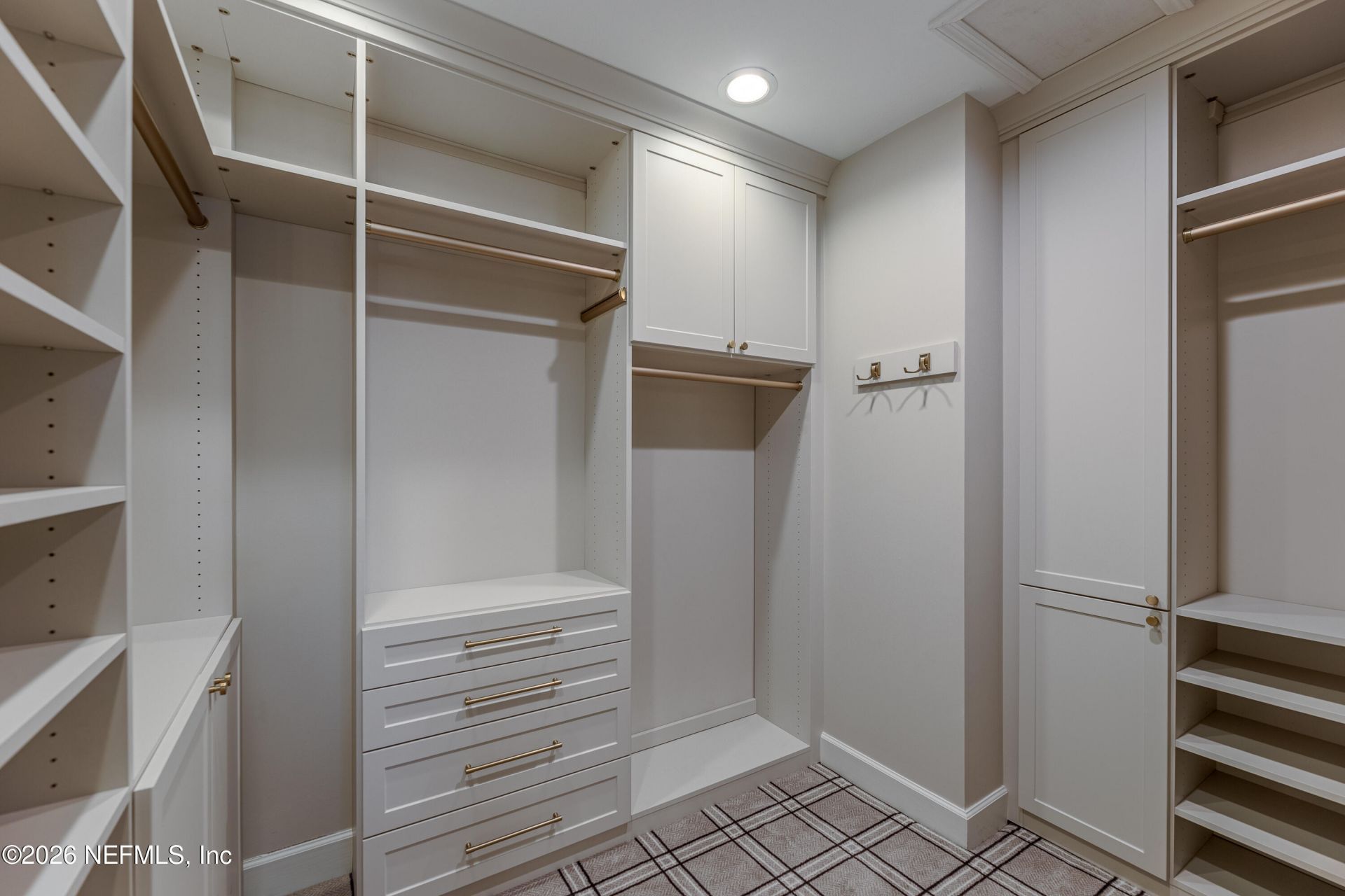 4304 Sherwood Road, Jacksonville, FL 32210 Photo