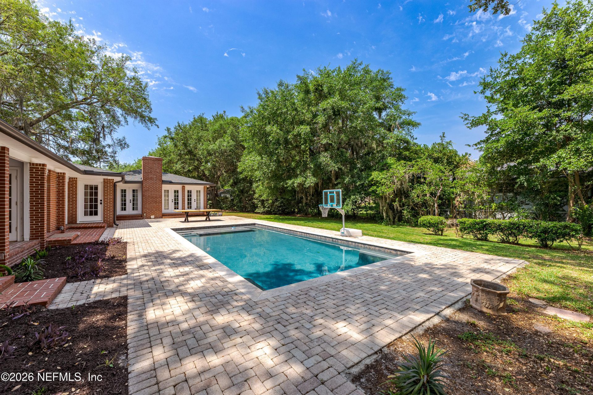 4304 Sherwood Road, Jacksonville, FL 32210 Photo