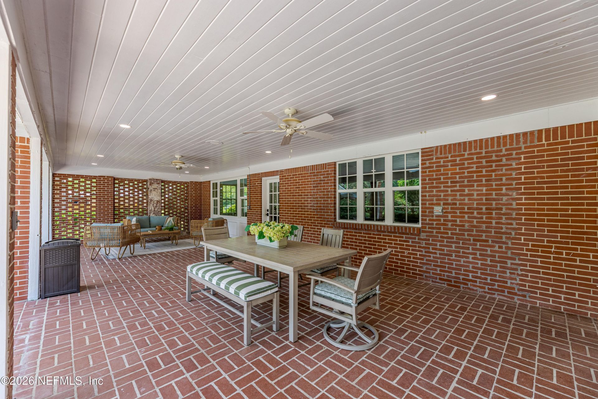 4304 Sherwood Road, Jacksonville, FL 32210 Photo