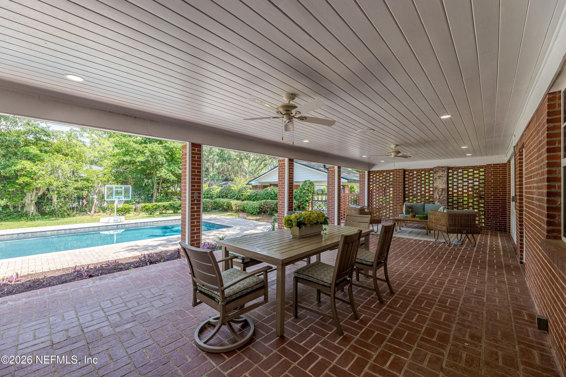 4304 Sherwood Road, Jacksonville, FL 32210 Photo