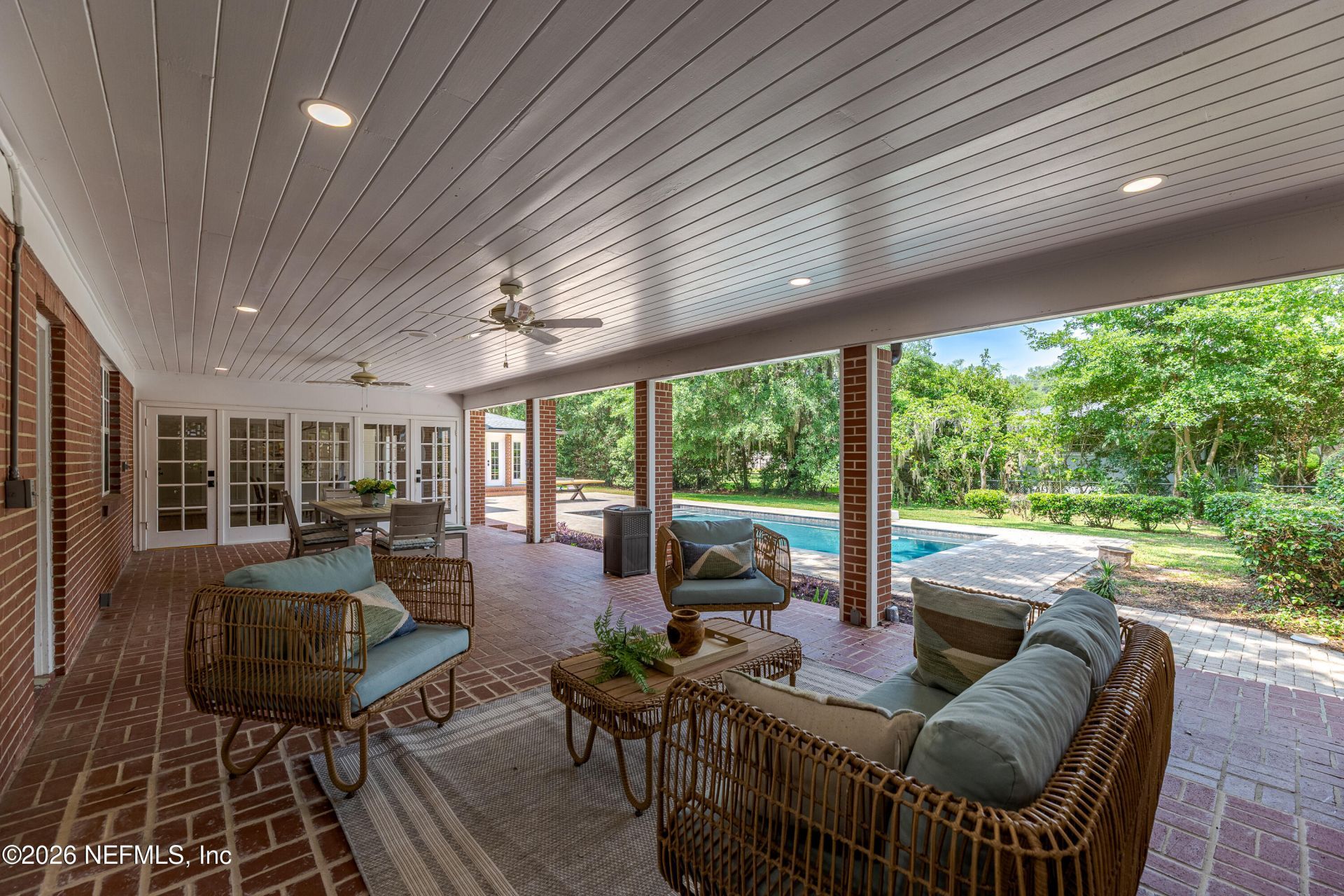 4304 Sherwood Road, Jacksonville, FL 32210 Photo